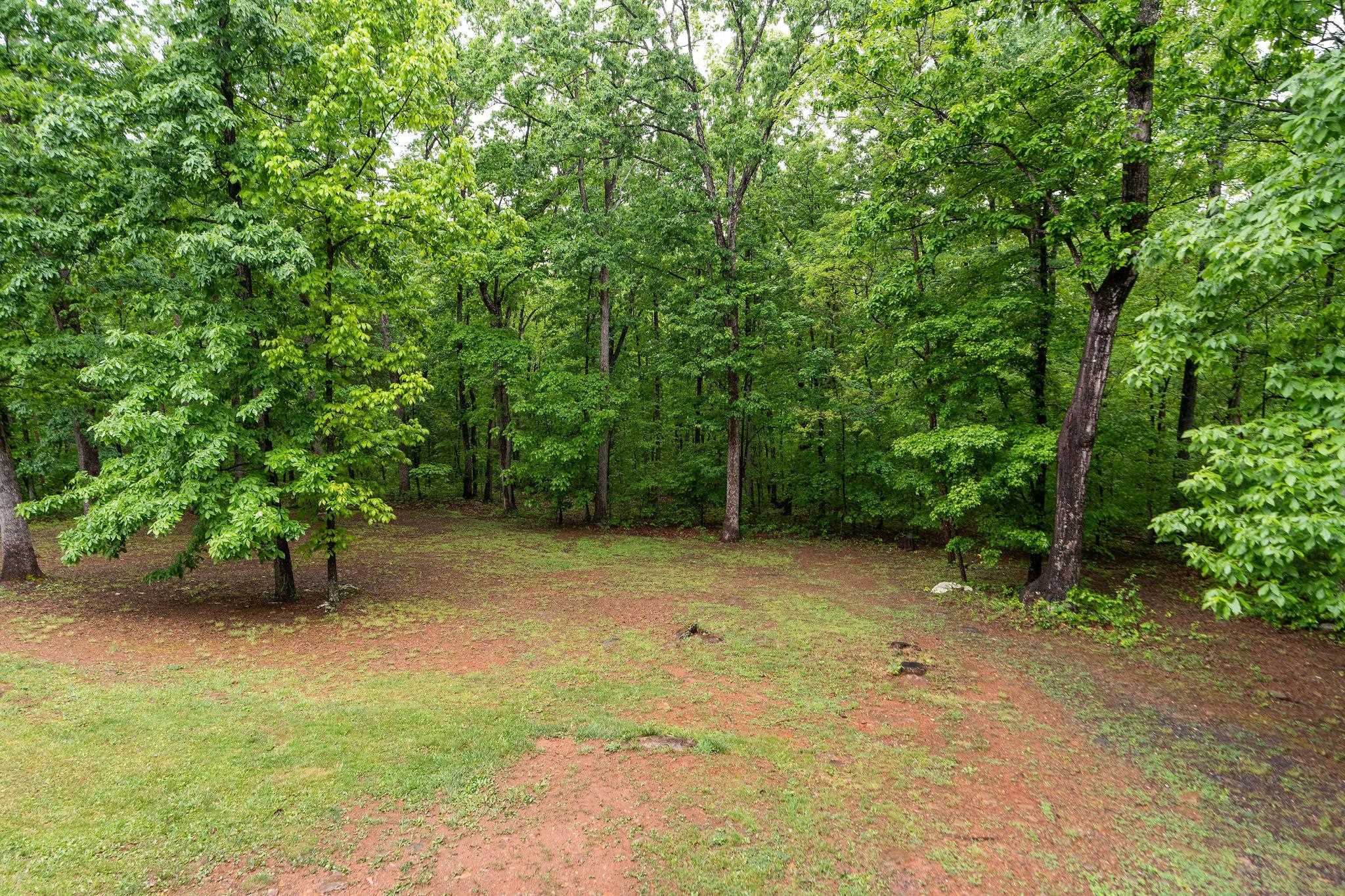 94 BEAR PATH LN, LYNDHURST, Virginia 22952, 2 Bedrooms Bedrooms, ,1 BathroomBathrooms,Residential,94 BEAR PATH LN,677018 MLS # 677018
