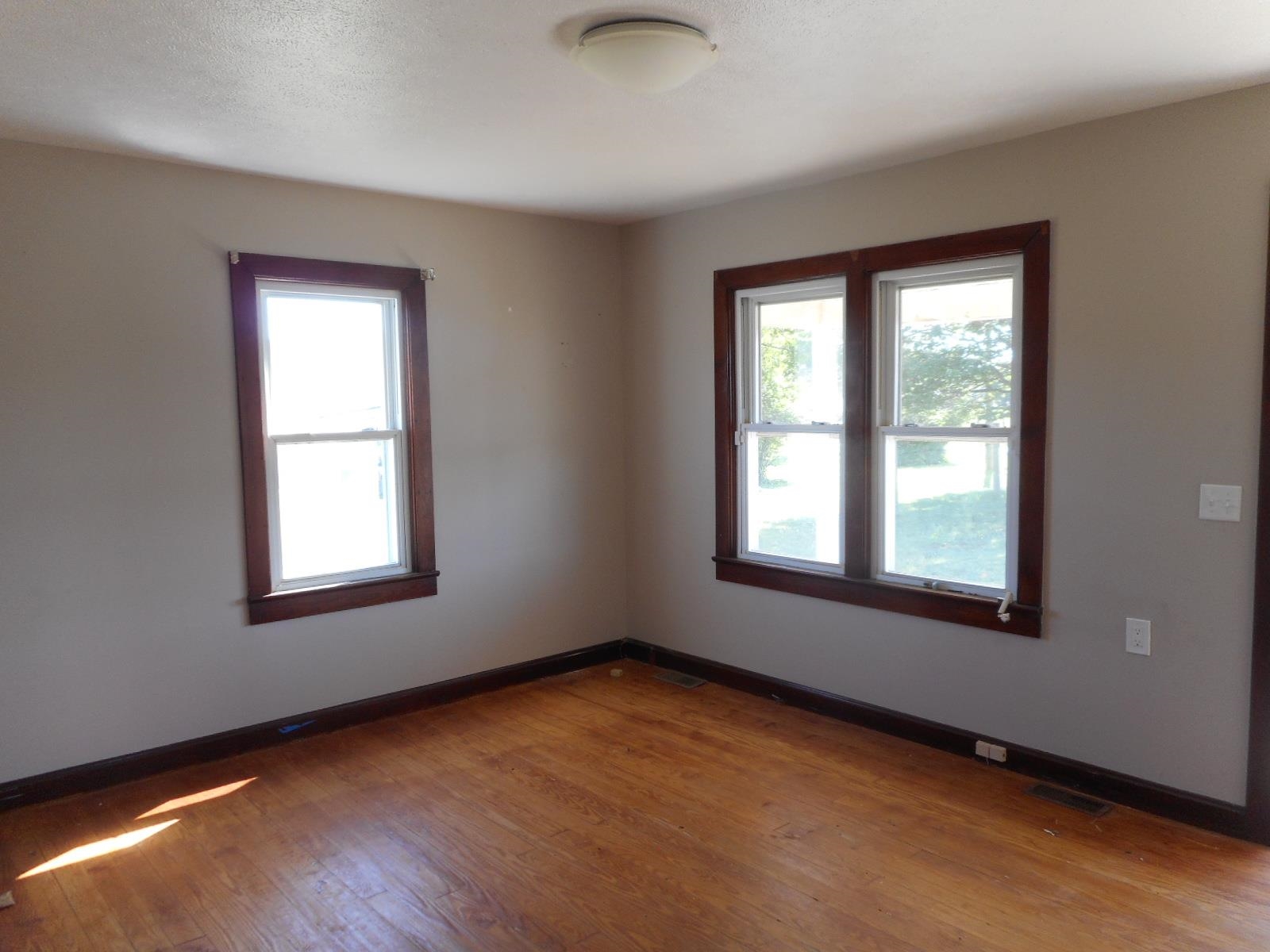 18874 HUCKLEBERRY RD, ELKTON, Virginia 22827, 2 Bedrooms Bedrooms, ,1 BathroomBathrooms,Residential,18874 HUCKLEBERRY RD,677020 MLS # 677020