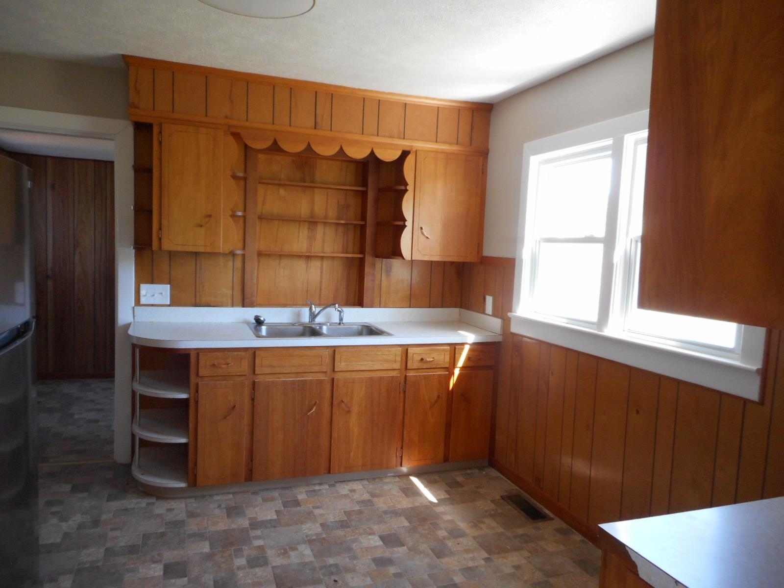 18874 HUCKLEBERRY RD, ELKTON, Virginia 22827, 2 Bedrooms Bedrooms, ,1 BathroomBathrooms,Residential,18874 HUCKLEBERRY RD,677020 MLS # 677020