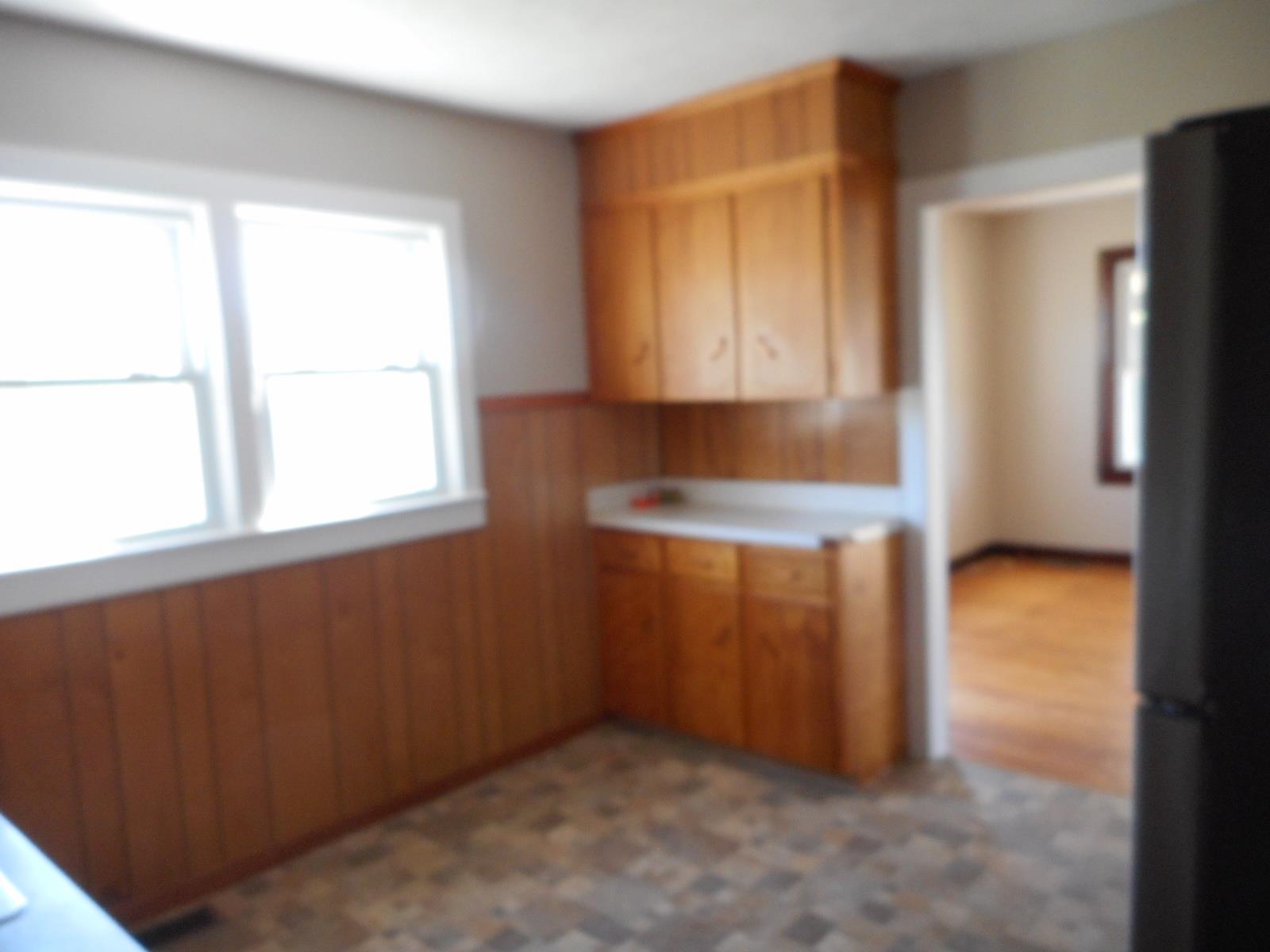 18874 HUCKLEBERRY RD, ELKTON, Virginia 22827, 2 Bedrooms Bedrooms, ,1 BathroomBathrooms,Residential,18874 HUCKLEBERRY RD,677020 MLS # 677020