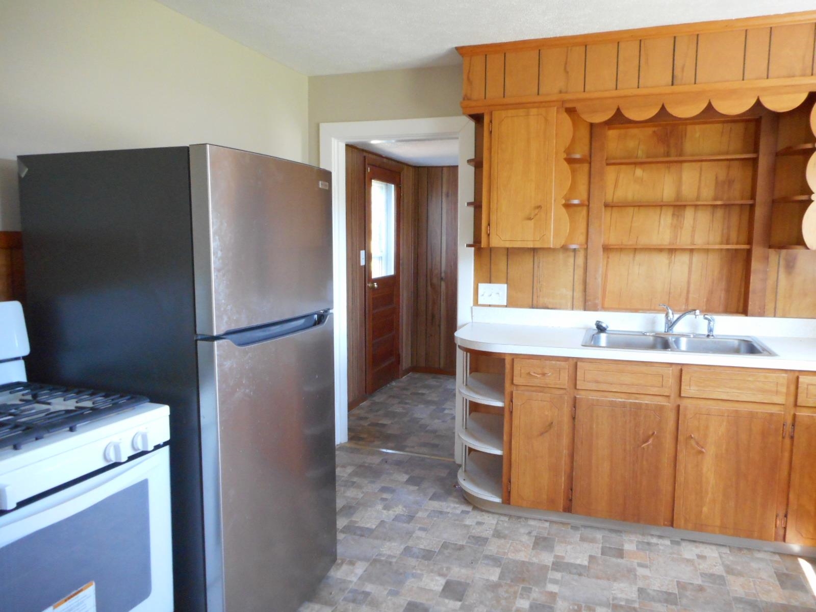 18874 HUCKLEBERRY RD, ELKTON, Virginia 22827, 2 Bedrooms Bedrooms, ,1 BathroomBathrooms,Residential,18874 HUCKLEBERRY RD,677020 MLS # 677020