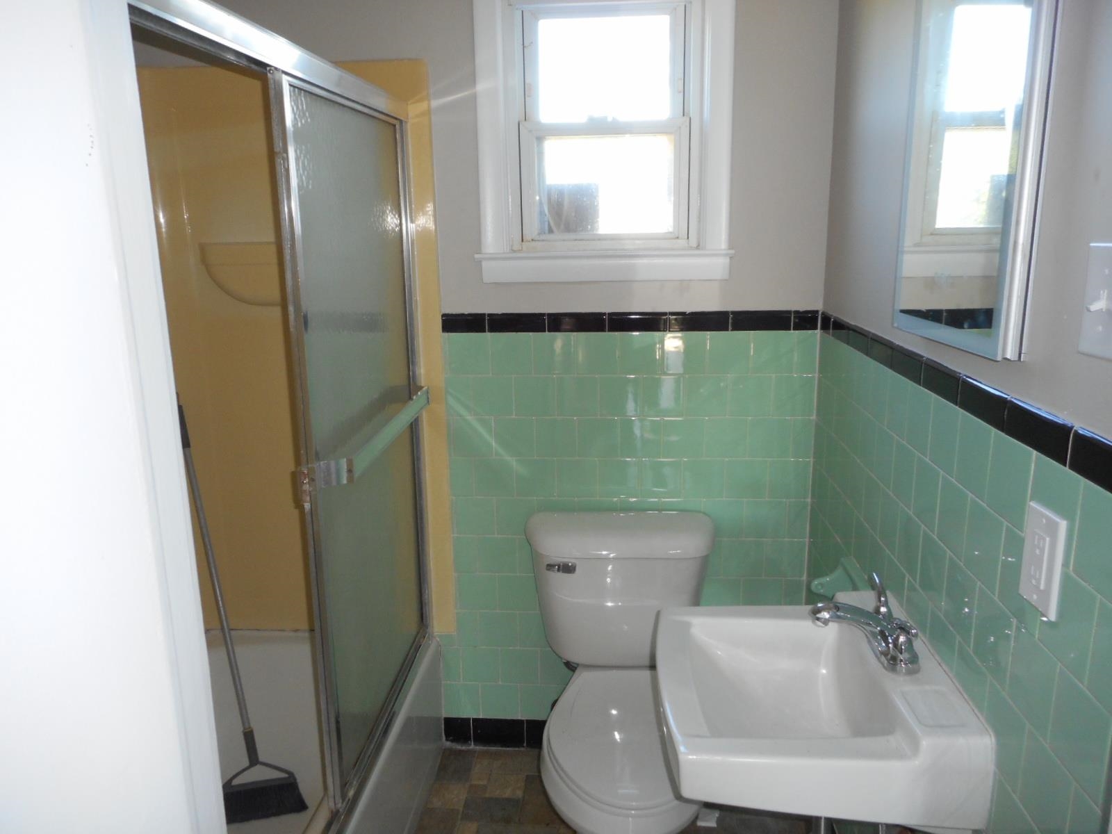 18874 HUCKLEBERRY RD, ELKTON, Virginia 22827, 2 Bedrooms Bedrooms, ,1 BathroomBathrooms,Residential,18874 HUCKLEBERRY RD,677020 MLS # 677020