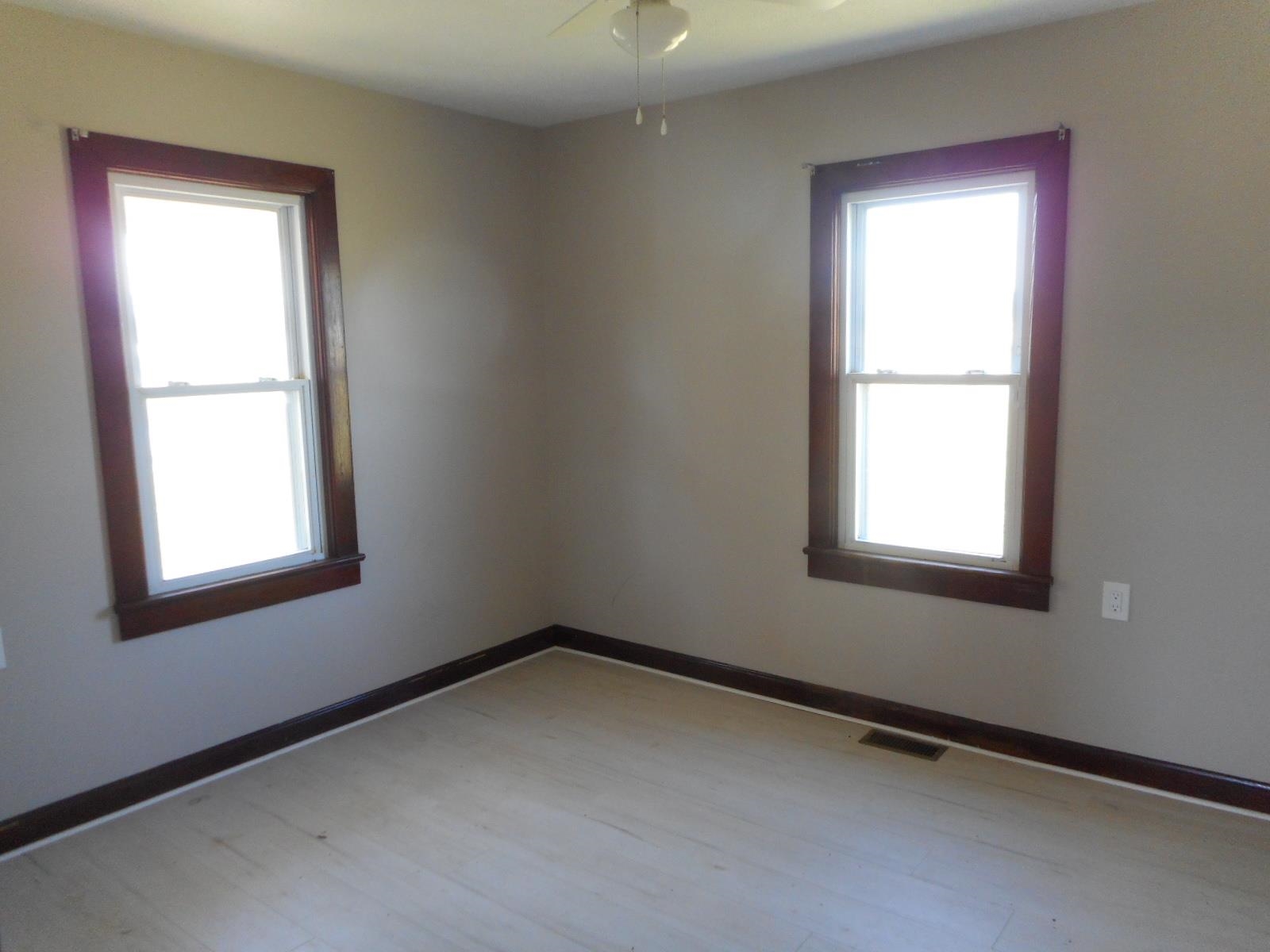 18874 HUCKLEBERRY RD, ELKTON, Virginia 22827, 2 Bedrooms Bedrooms, ,1 BathroomBathrooms,Residential,18874 HUCKLEBERRY RD,677020 MLS # 677020