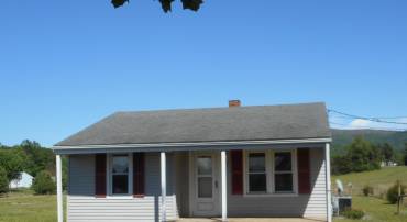 18874 HUCKLEBERRY RD, ELKTON, Virginia 22827, 2 Bedrooms Bedrooms, ,1 BathroomBathrooms,Residential,18874 HUCKLEBERRY RD,677020 MLS # 677020