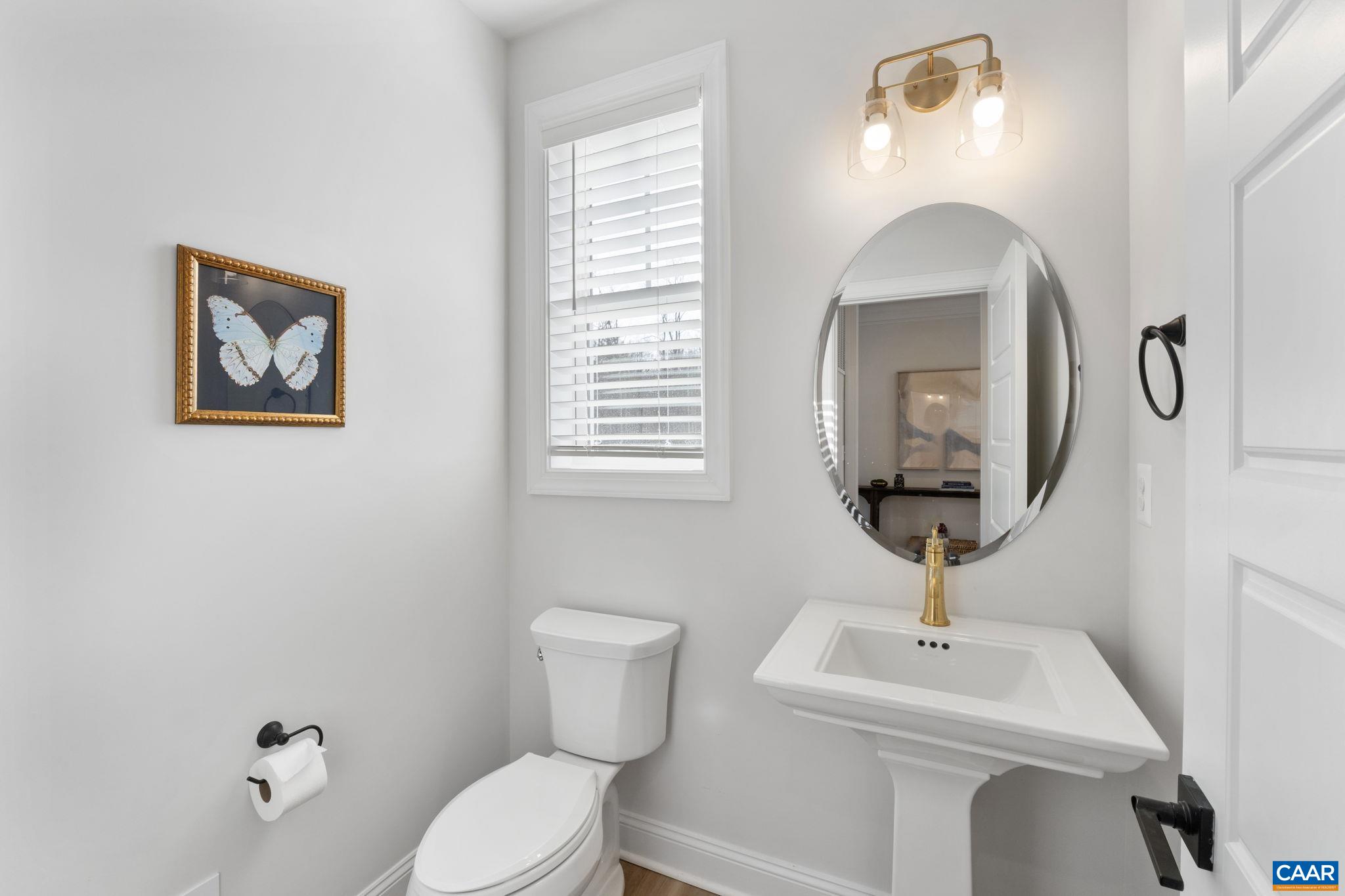 1115 SABLEWOOD DR, CHARLOTTESVILLE, Virginia 22911, 5 Bedrooms Bedrooms, ,3 BathroomsBathrooms,Residential,The Aspen model home - Elevation G on finished bas,1115 SABLEWOOD DR,677029 MLS # 677029
