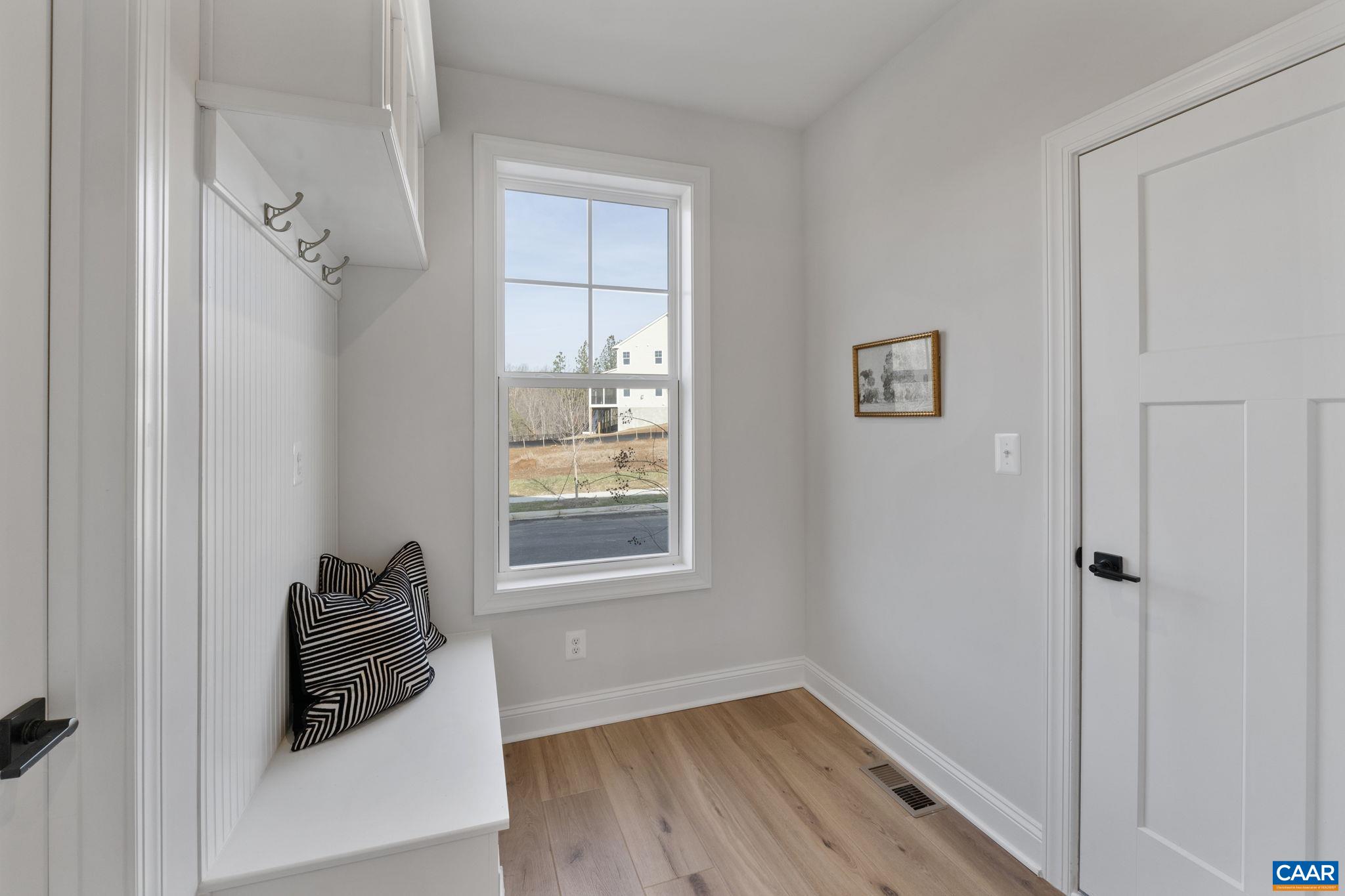 1115 SABLEWOOD DR, CHARLOTTESVILLE, Virginia 22911, 5 Bedrooms Bedrooms, ,3 BathroomsBathrooms,Residential,The Aspen model home - Elevation G on finished bas,1115 SABLEWOOD DR,677029 MLS # 677029