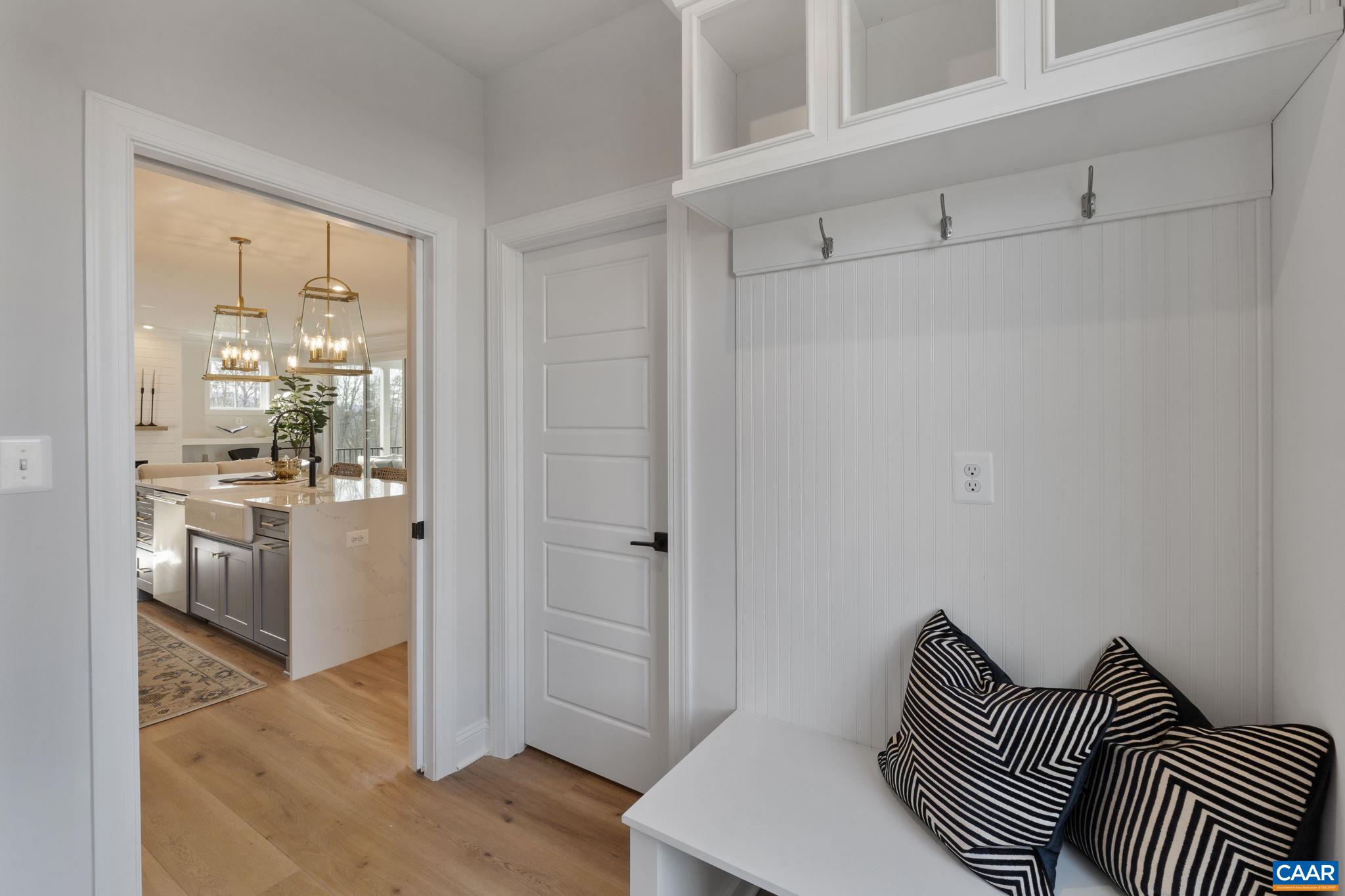 1115 SABLEWOOD DR, CHARLOTTESVILLE, Virginia 22911, 5 Bedrooms Bedrooms, ,3 BathroomsBathrooms,Residential,The Aspen model home - Elevation G on finished bas,1115 SABLEWOOD DR,677029 MLS # 677029