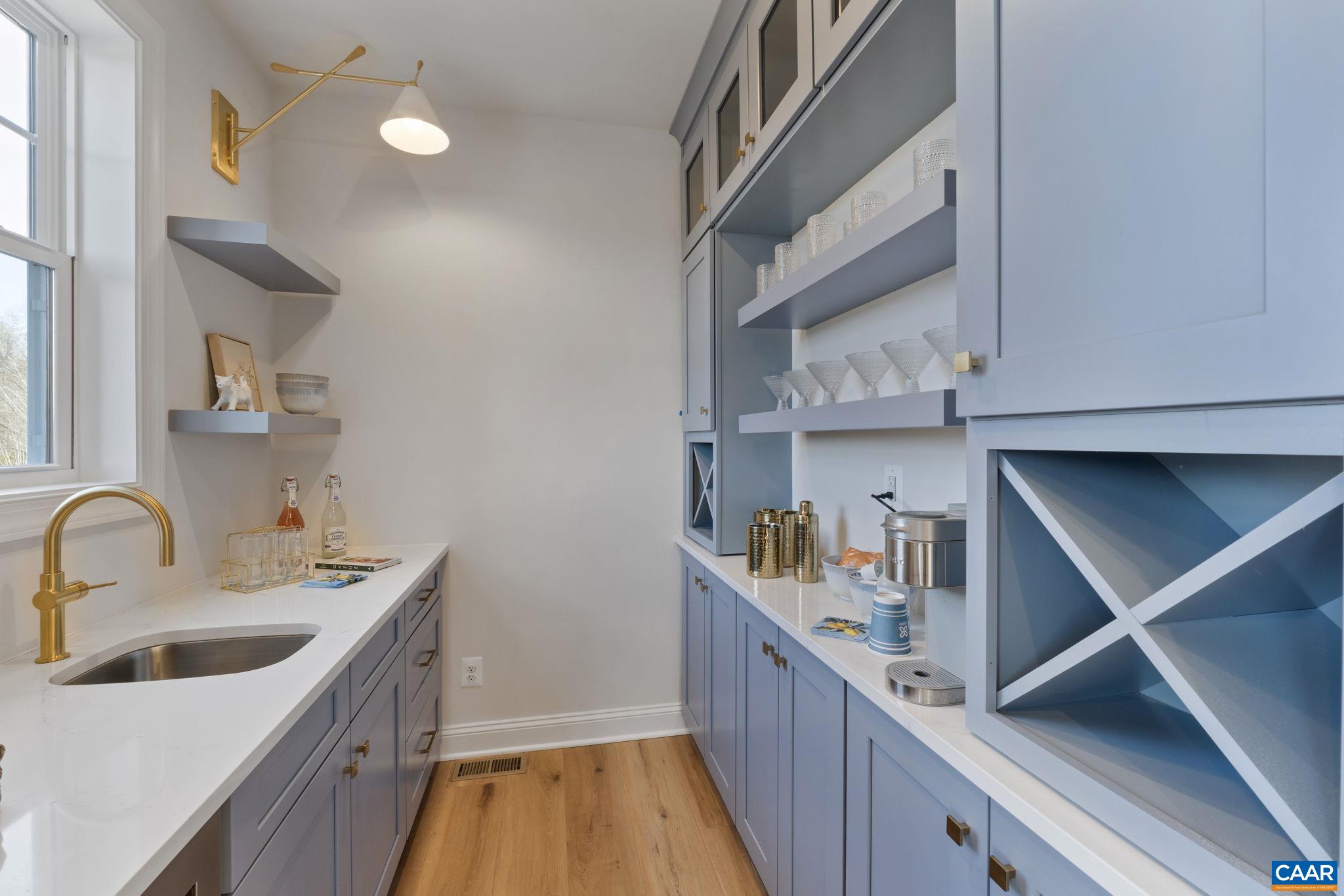 1115 SABLEWOOD DR, CHARLOTTESVILLE, Virginia 22911, 5 Bedrooms Bedrooms, ,3 BathroomsBathrooms,Residential,The Aspen model home - Elevation G on finished bas,1115 SABLEWOOD DR,677029 MLS # 677029