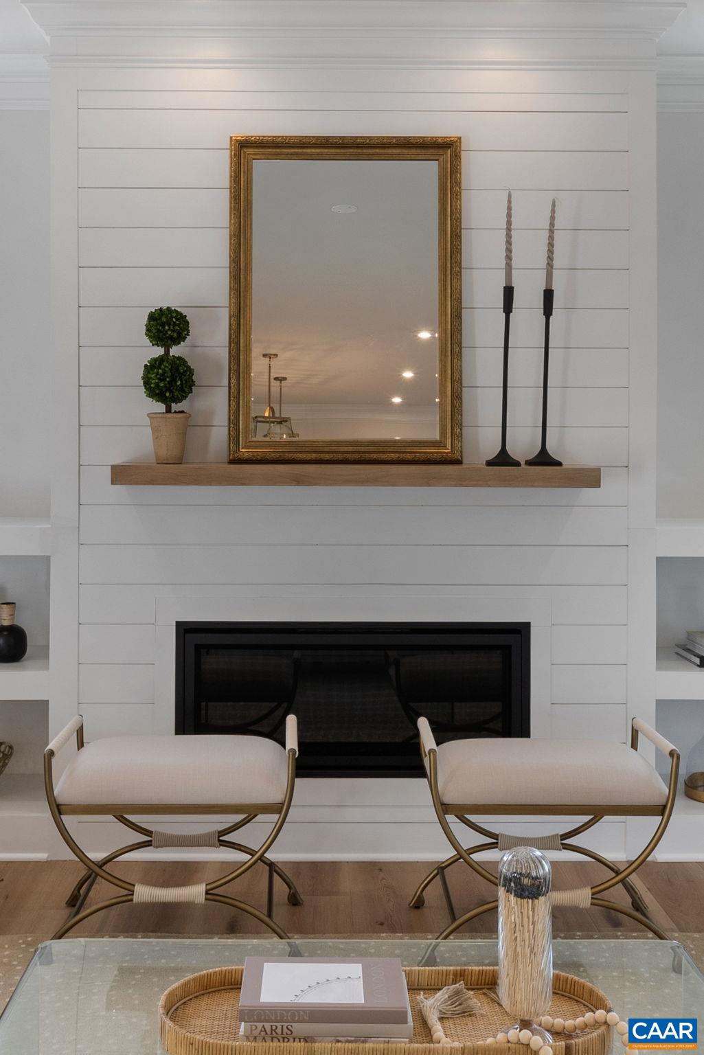 1115 SABLEWOOD DR, CHARLOTTESVILLE, Virginia 22911, 5 Bedrooms Bedrooms, ,3 BathroomsBathrooms,Residential,The Aspen model home - Elevation G on finished bas,1115 SABLEWOOD DR,677029 MLS # 677029