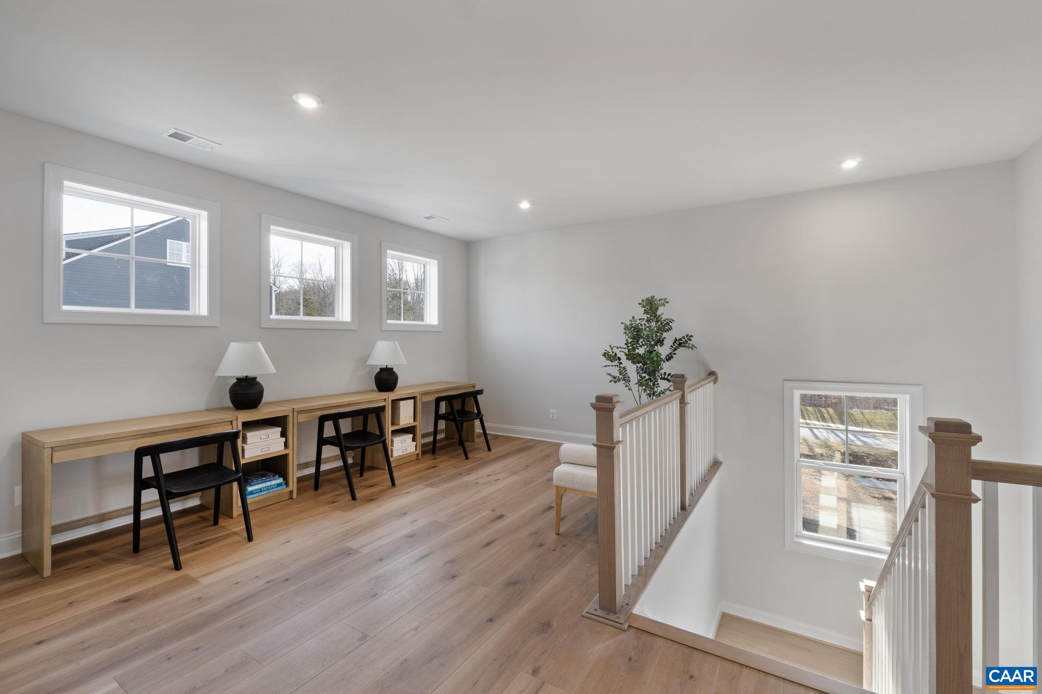 1115 SABLEWOOD DR, CHARLOTTESVILLE, Virginia 22911, 5 Bedrooms Bedrooms, ,3 BathroomsBathrooms,Residential,The Aspen model home - Elevation G on finished bas,1115 SABLEWOOD DR,677029 MLS # 677029