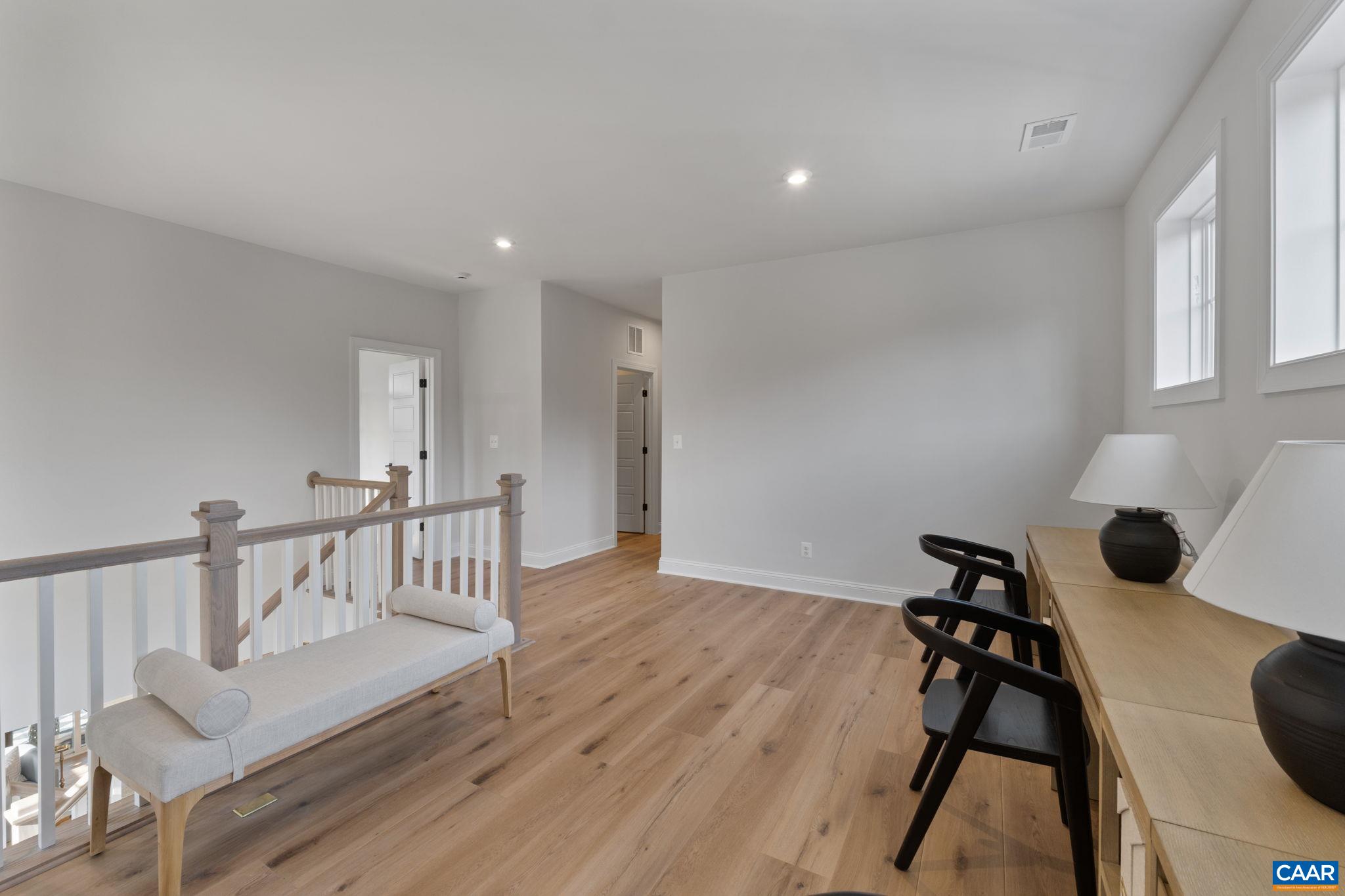 1115 SABLEWOOD DR, CHARLOTTESVILLE, Virginia 22911, 5 Bedrooms Bedrooms, ,3 BathroomsBathrooms,Residential,The Aspen model home - Elevation G on finished bas,1115 SABLEWOOD DR,677029 MLS # 677029