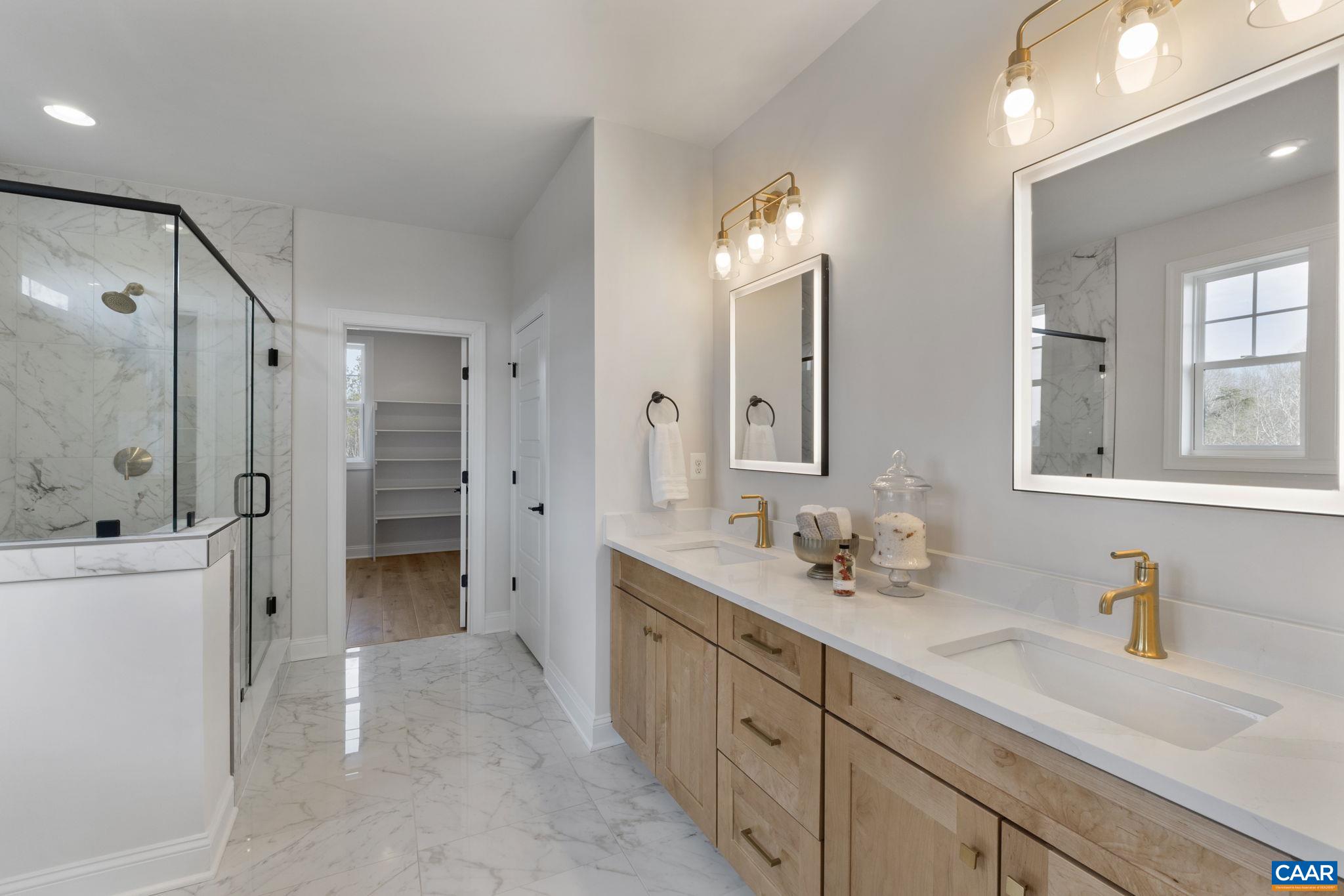 1115 SABLEWOOD DR, CHARLOTTESVILLE, Virginia 22911, 5 Bedrooms Bedrooms, ,3 BathroomsBathrooms,Residential,The Aspen model home - Elevation G on finished bas,1115 SABLEWOOD DR,677029 MLS # 677029