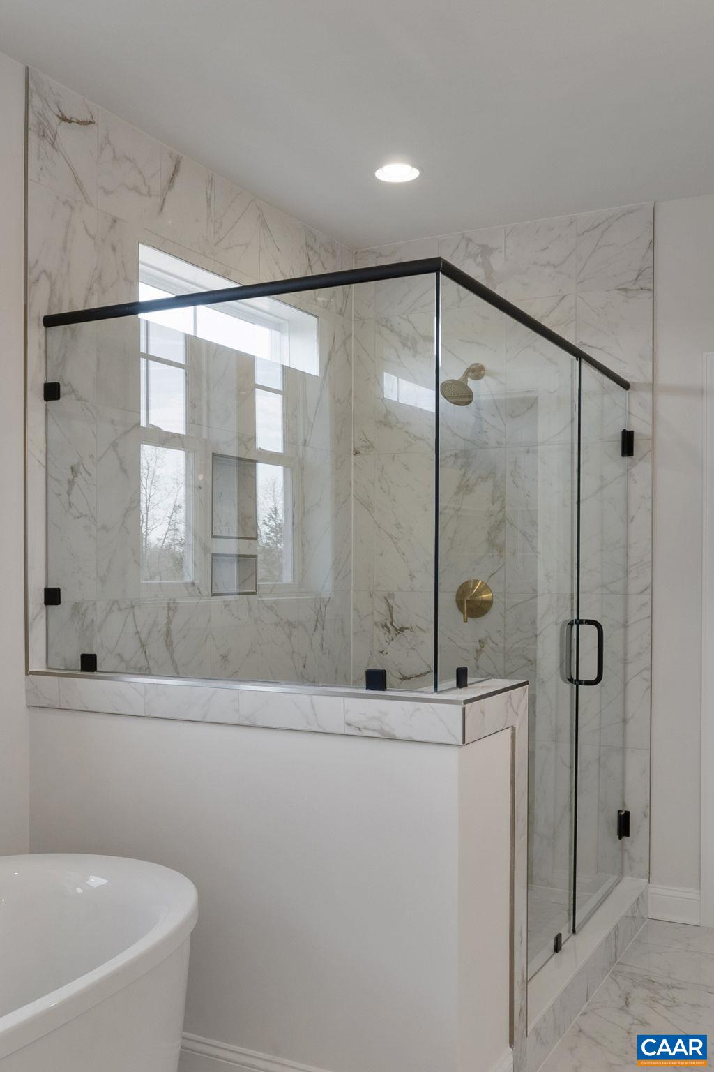 1115 SABLEWOOD DR, CHARLOTTESVILLE, Virginia 22911, 5 Bedrooms Bedrooms, ,3 BathroomsBathrooms,Residential,The Aspen model home - Elevation G on finished bas,1115 SABLEWOOD DR,677029 MLS # 677029
