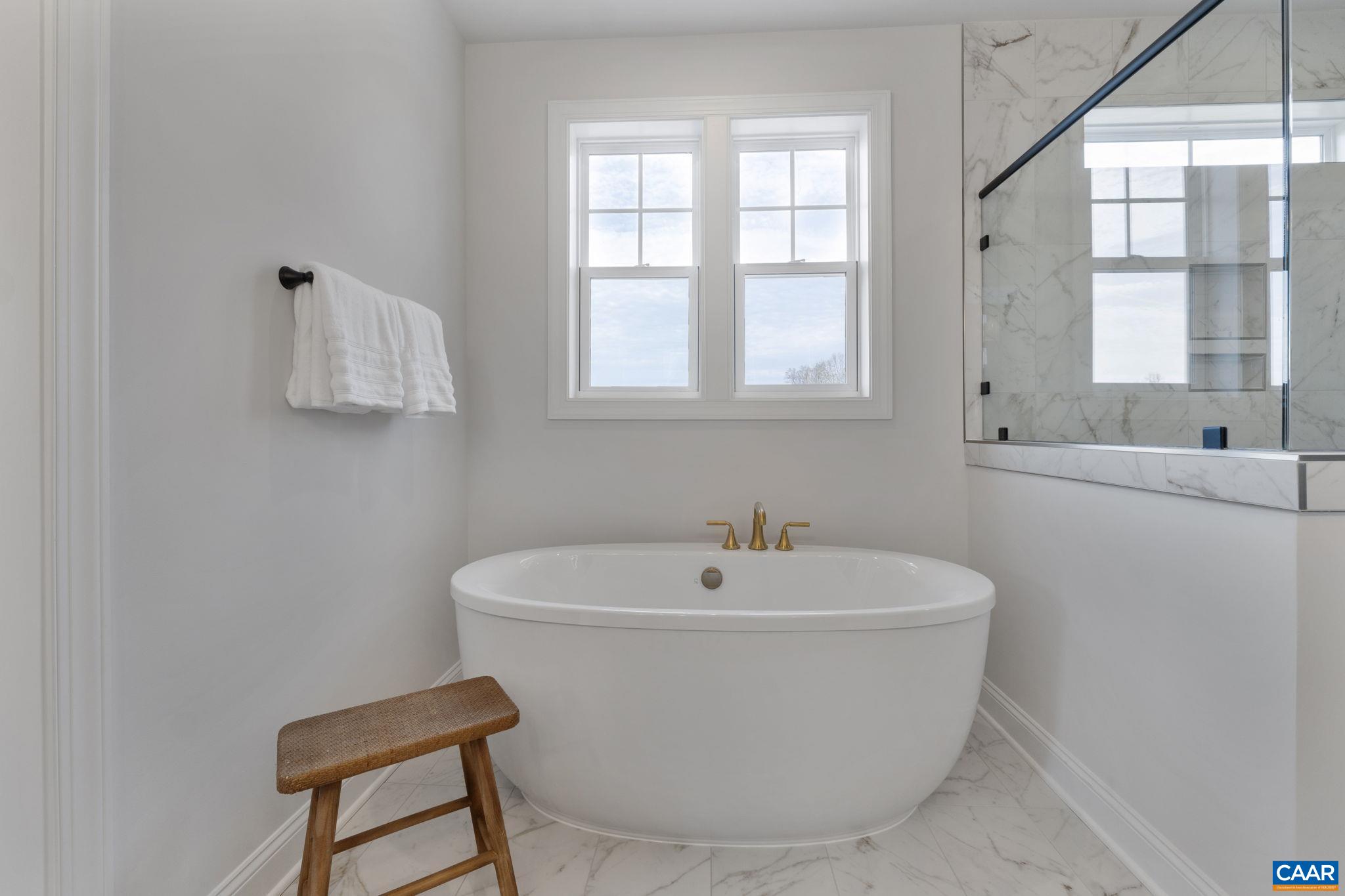 1115 SABLEWOOD DR, CHARLOTTESVILLE, Virginia 22911, 5 Bedrooms Bedrooms, ,3 BathroomsBathrooms,Residential,The Aspen model home - Elevation G on finished bas,1115 SABLEWOOD DR,677029 MLS # 677029