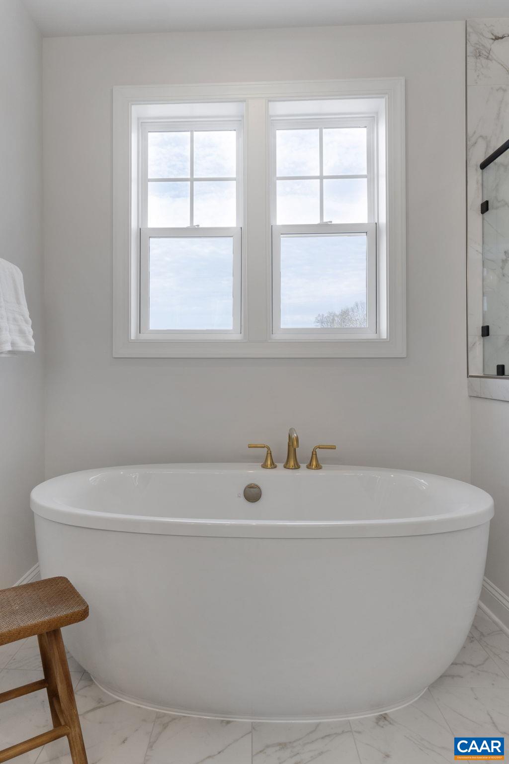 1115 SABLEWOOD DR, CHARLOTTESVILLE, Virginia 22911, 5 Bedrooms Bedrooms, ,3 BathroomsBathrooms,Residential,The Aspen model home - Elevation G on finished bas,1115 SABLEWOOD DR,677029 MLS # 677029