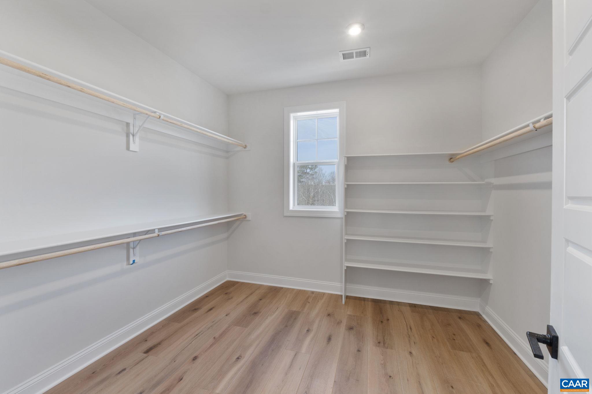 1115 SABLEWOOD DR, CHARLOTTESVILLE, Virginia 22911, 5 Bedrooms Bedrooms, ,3 BathroomsBathrooms,Residential,The Aspen model home - Elevation G on finished bas,1115 SABLEWOOD DR,677029 MLS # 677029