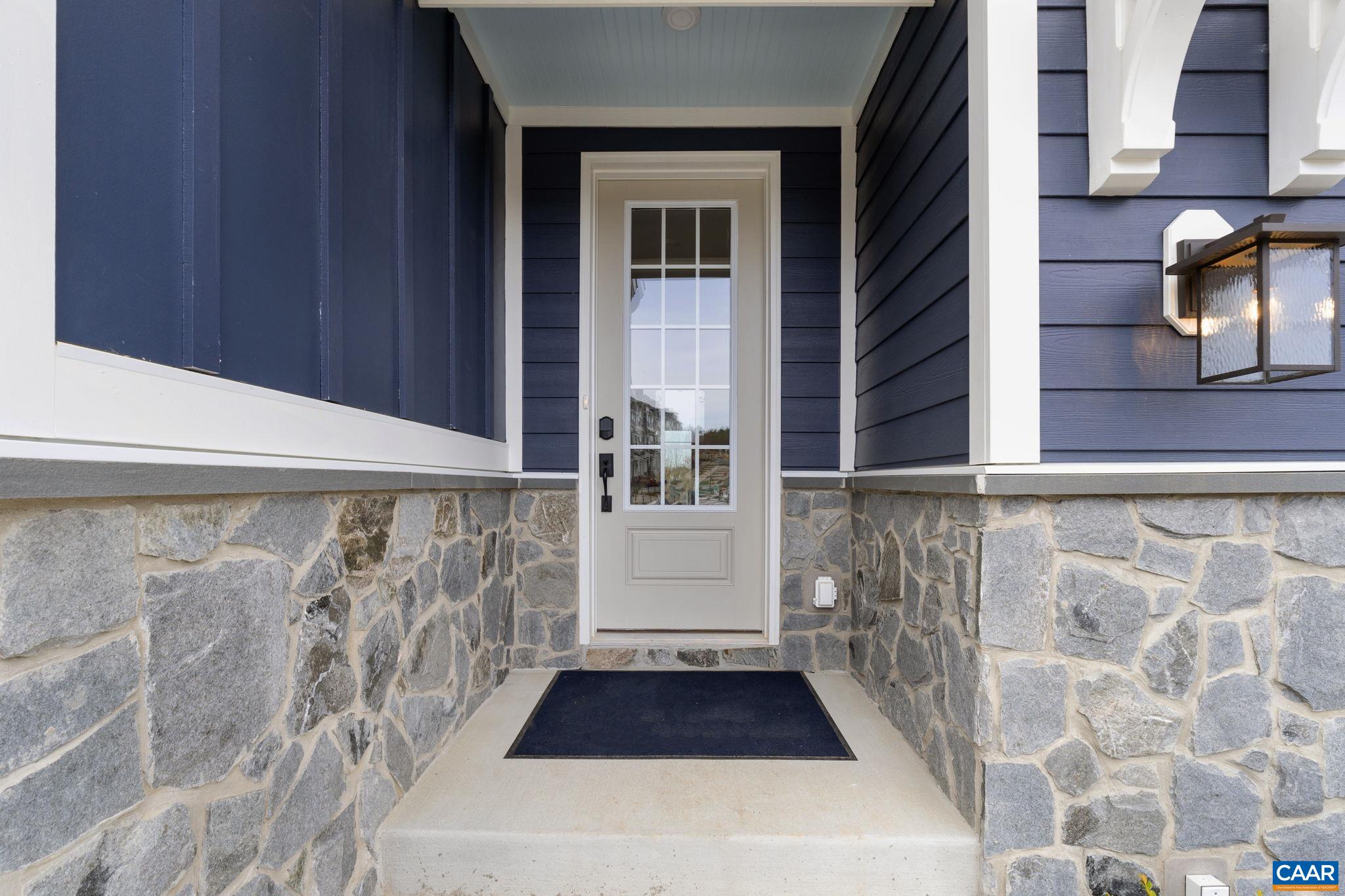 1115 SABLEWOOD DR, CHARLOTTESVILLE, Virginia 22911, 5 Bedrooms Bedrooms, ,3 BathroomsBathrooms,Residential,The Aspen model home - Elevation G on finished bas,1115 SABLEWOOD DR,677029 MLS # 677029