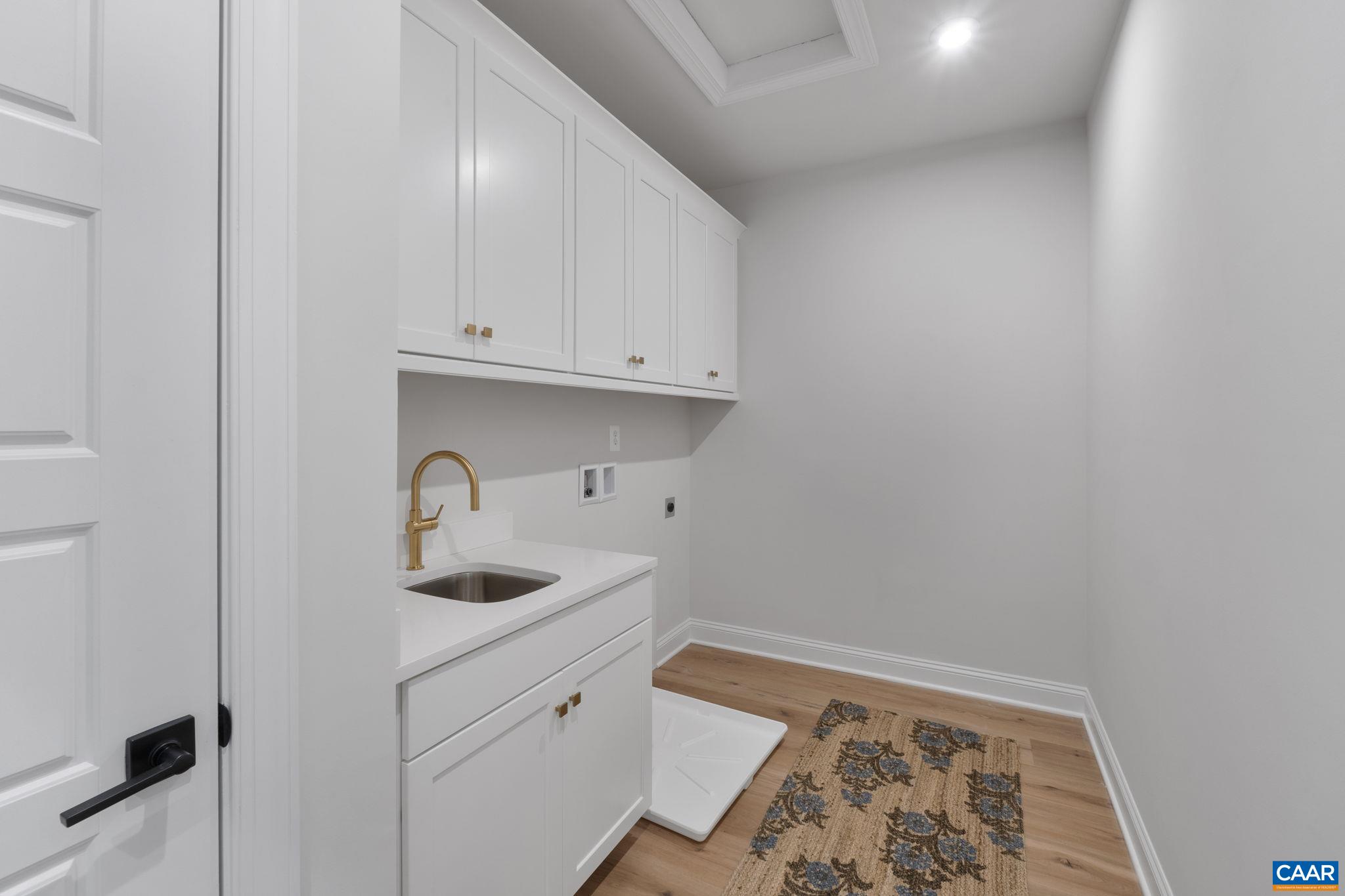 1115 SABLEWOOD DR, CHARLOTTESVILLE, Virginia 22911, 5 Bedrooms Bedrooms, ,3 BathroomsBathrooms,Residential,The Aspen model home - Elevation G on finished bas,1115 SABLEWOOD DR,677029 MLS # 677029