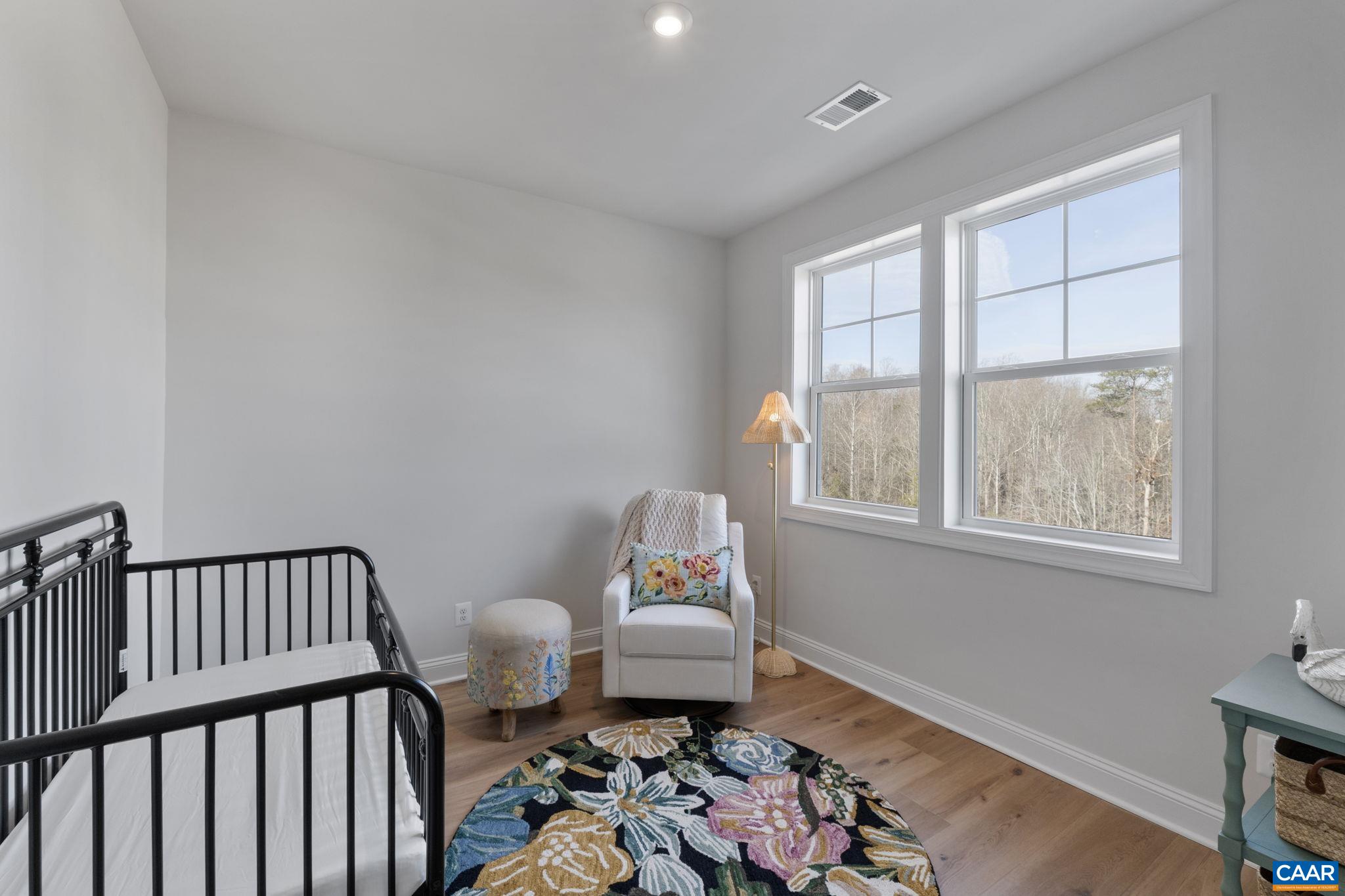 1115 SABLEWOOD DR, CHARLOTTESVILLE, Virginia 22911, 5 Bedrooms Bedrooms, ,3 BathroomsBathrooms,Residential,The Aspen model home - Elevation G on finished bas,1115 SABLEWOOD DR,677029 MLS # 677029