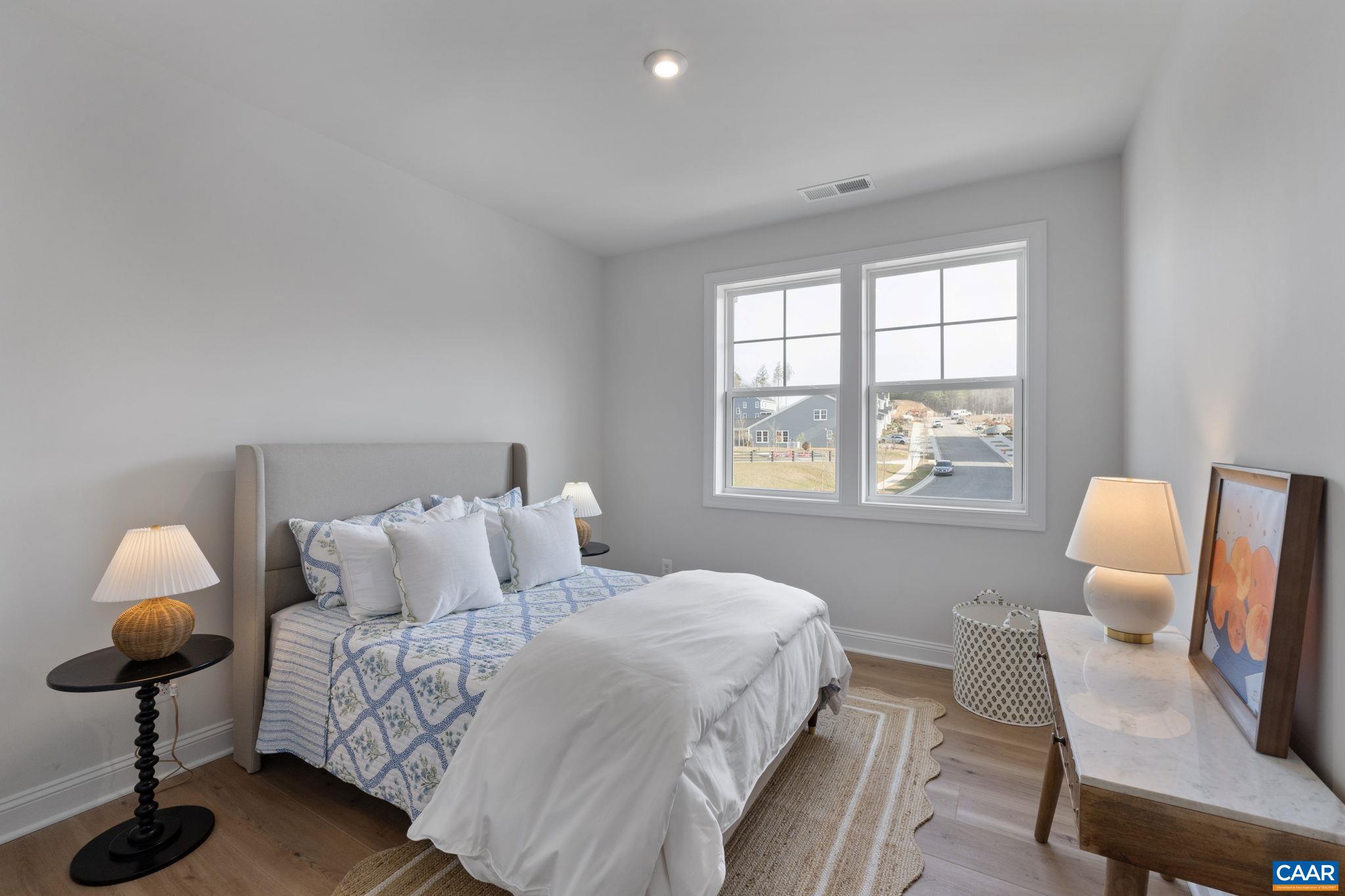 1115 SABLEWOOD DR, CHARLOTTESVILLE, Virginia 22911, 5 Bedrooms Bedrooms, ,3 BathroomsBathrooms,Residential,The Aspen model home - Elevation G on finished bas,1115 SABLEWOOD DR,677029 MLS # 677029