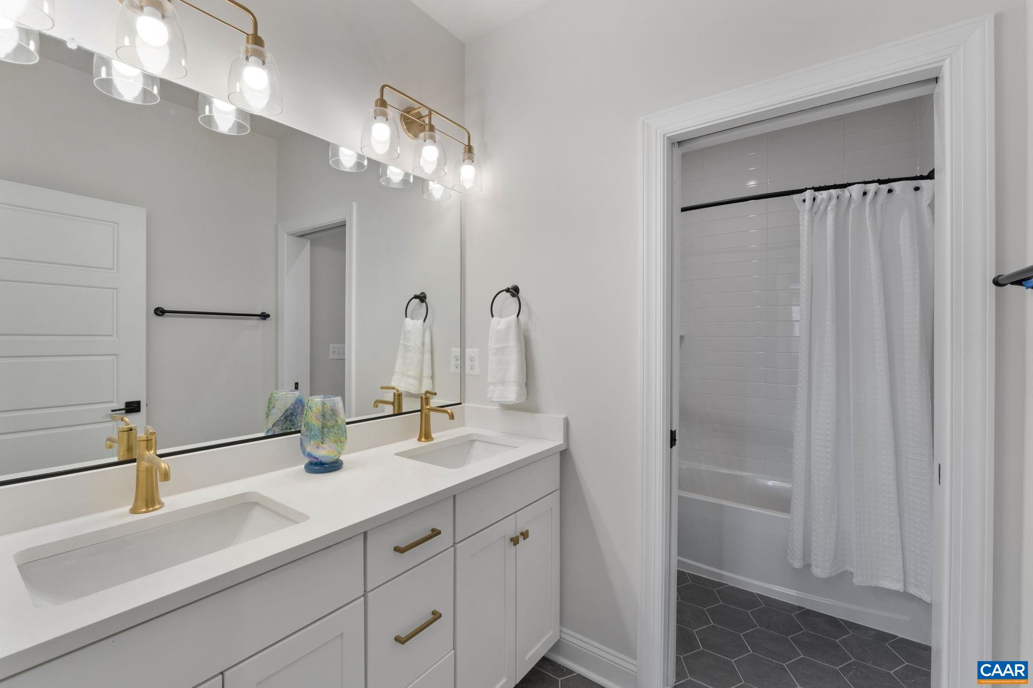 1115 SABLEWOOD DR, CHARLOTTESVILLE, Virginia 22911, 5 Bedrooms Bedrooms, ,3 BathroomsBathrooms,Residential,The Aspen model home - Elevation G on finished bas,1115 SABLEWOOD DR,677029 MLS # 677029