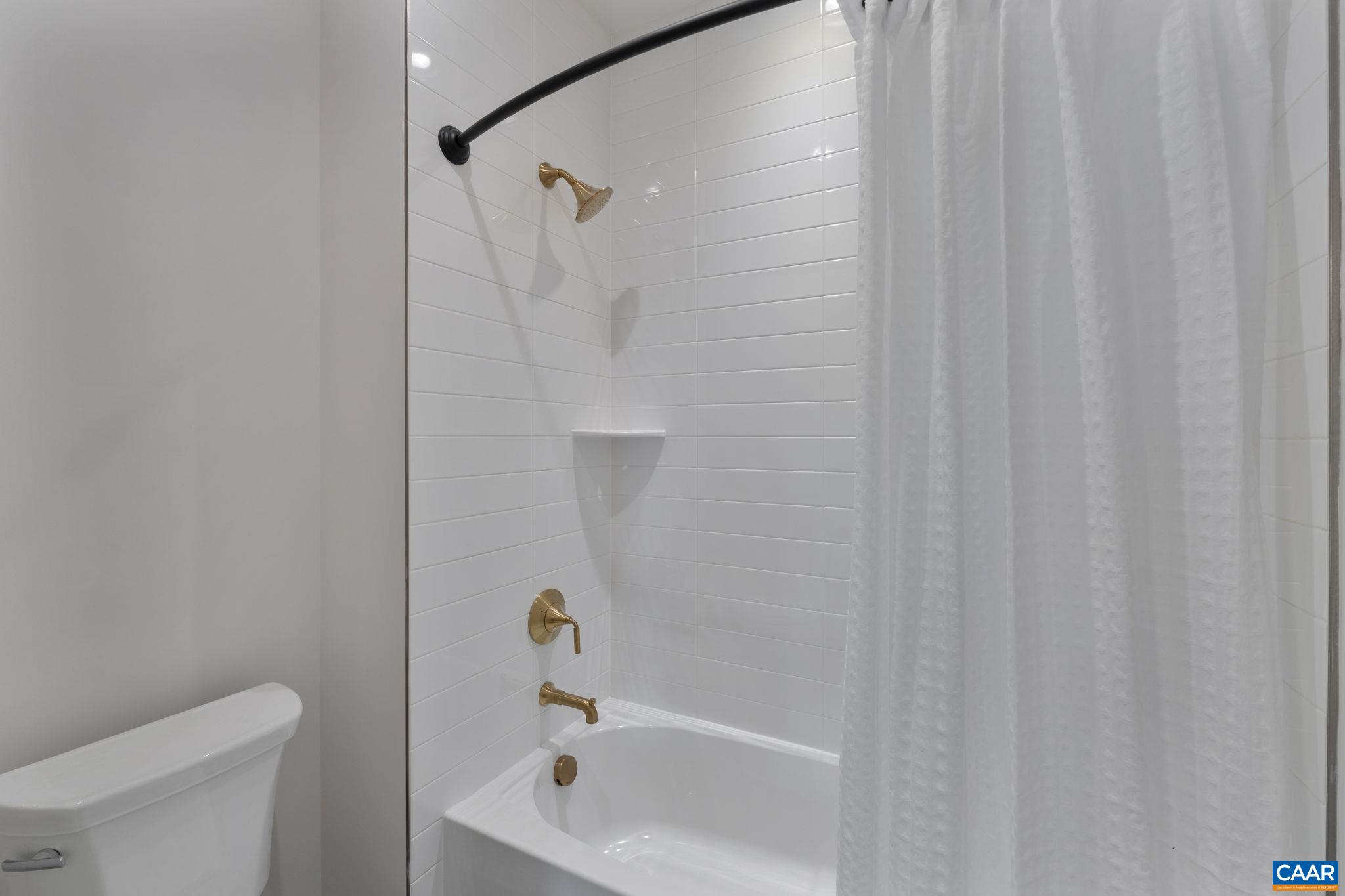 1115 SABLEWOOD DR, CHARLOTTESVILLE, Virginia 22911, 5 Bedrooms Bedrooms, ,3 BathroomsBathrooms,Residential,The Aspen model home - Elevation G on finished bas,1115 SABLEWOOD DR,677029 MLS # 677029