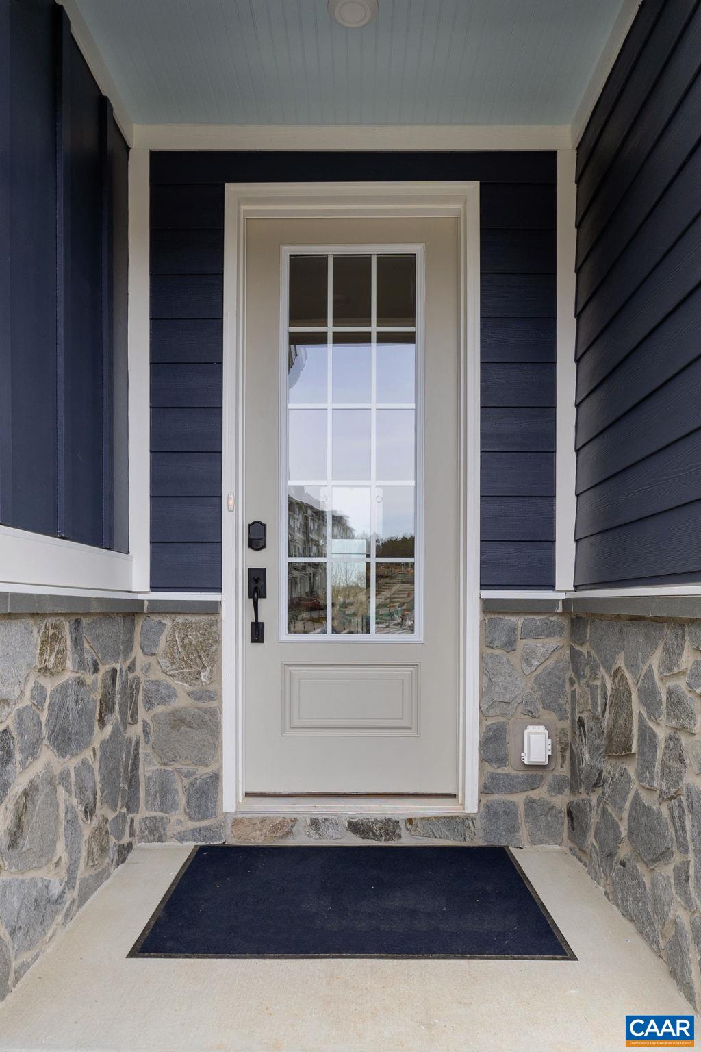1115 SABLEWOOD DR, CHARLOTTESVILLE, Virginia 22911, 5 Bedrooms Bedrooms, ,3 BathroomsBathrooms,Residential,The Aspen model home - Elevation G on finished bas,1115 SABLEWOOD DR,677029 MLS # 677029