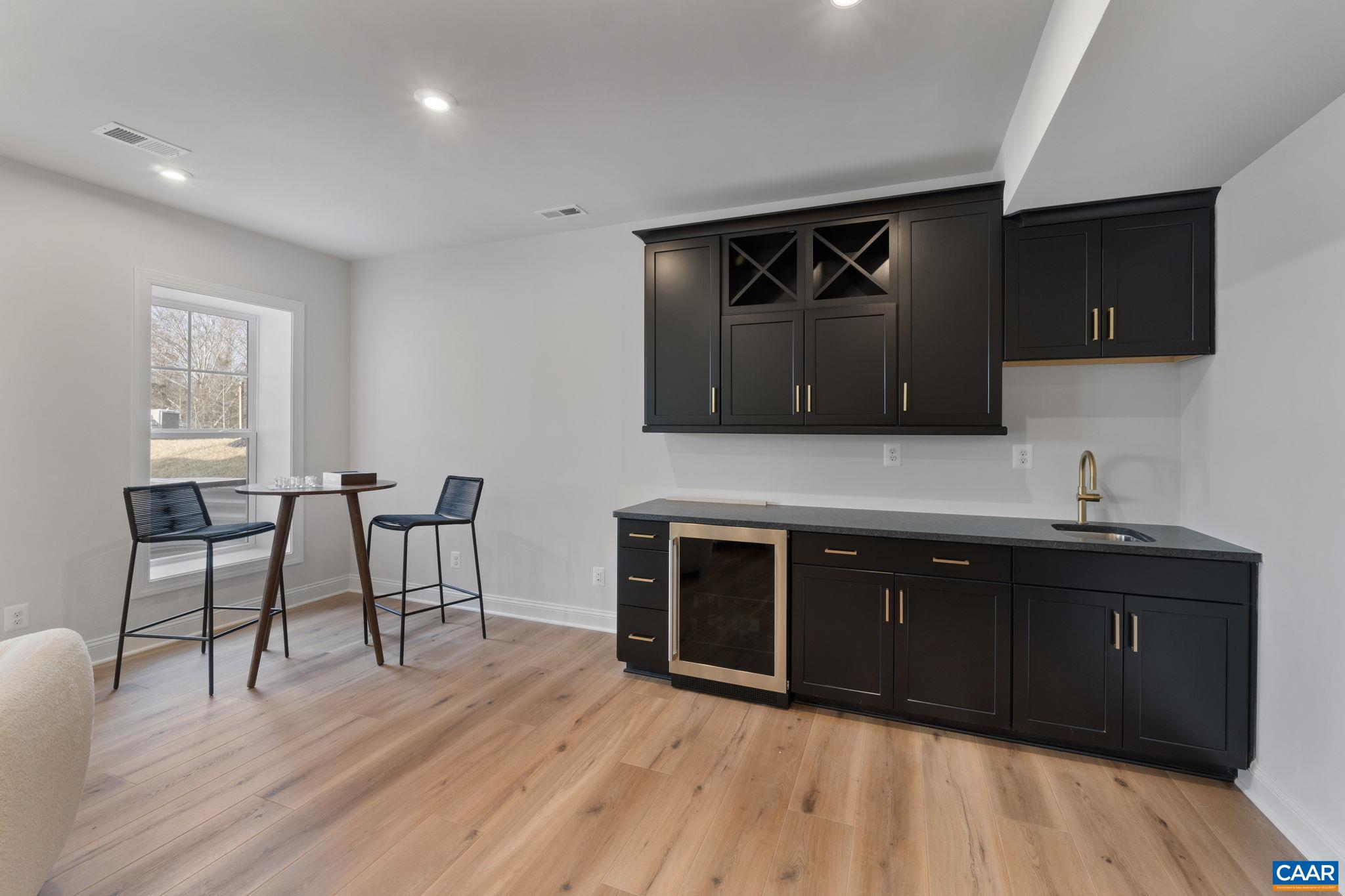 1115 SABLEWOOD DR, CHARLOTTESVILLE, Virginia 22911, 5 Bedrooms Bedrooms, ,3 BathroomsBathrooms,Residential,The Aspen model home - Elevation G on finished bas,1115 SABLEWOOD DR,677029 MLS # 677029