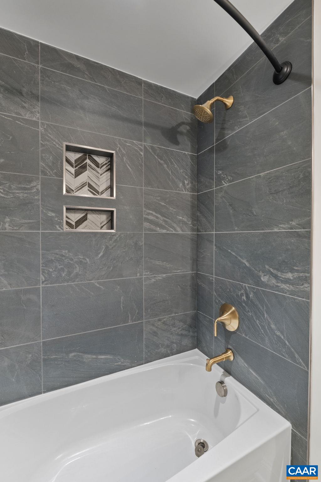1115 SABLEWOOD DR, CHARLOTTESVILLE, Virginia 22911, 5 Bedrooms Bedrooms, ,3 BathroomsBathrooms,Residential,The Aspen model home - Elevation G on finished bas,1115 SABLEWOOD DR,677029 MLS # 677029
