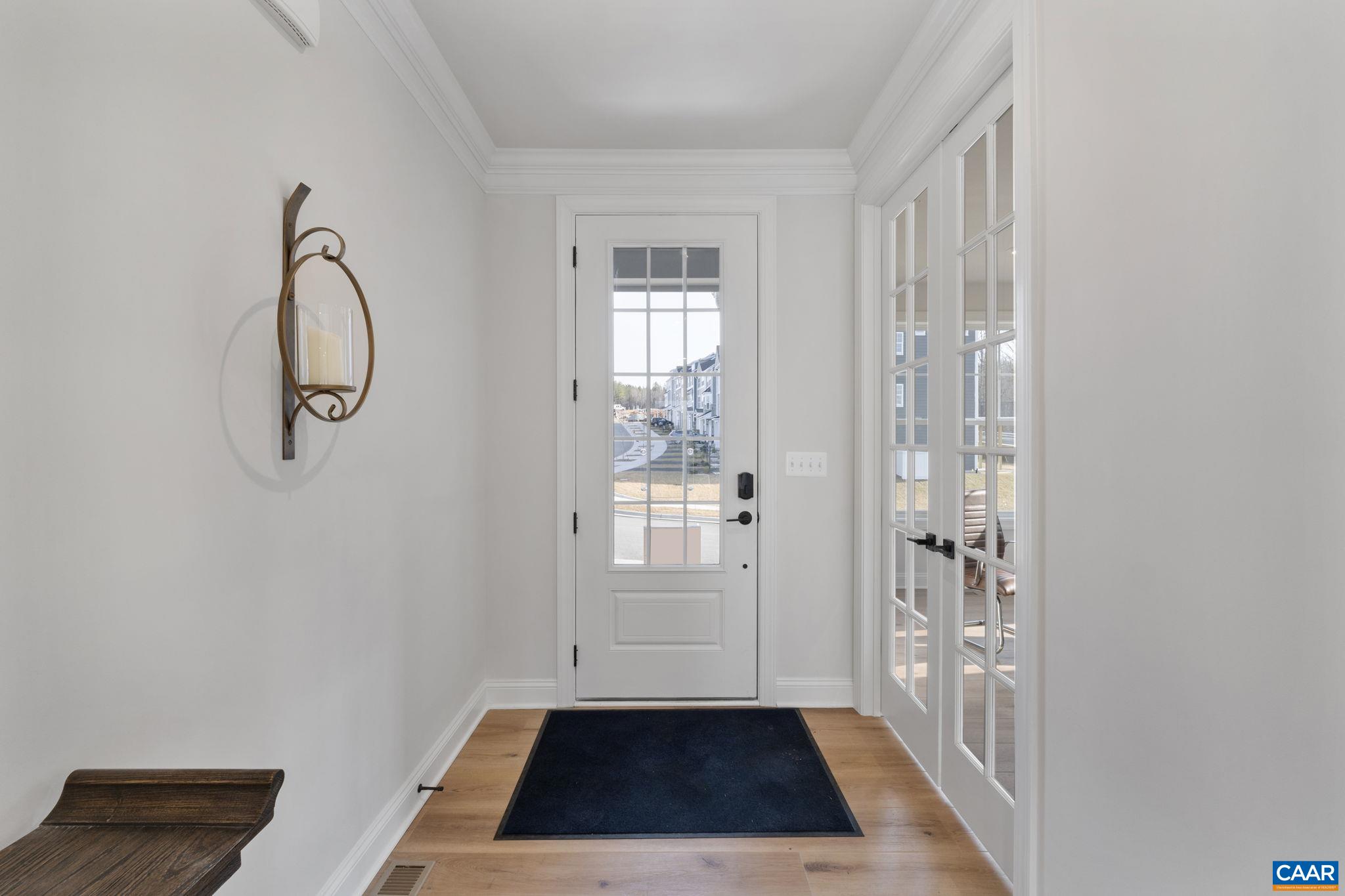 1115 SABLEWOOD DR, CHARLOTTESVILLE, Virginia 22911, 5 Bedrooms Bedrooms, ,3 BathroomsBathrooms,Residential,The Aspen model home - Elevation G on finished bas,1115 SABLEWOOD DR,677029 MLS # 677029