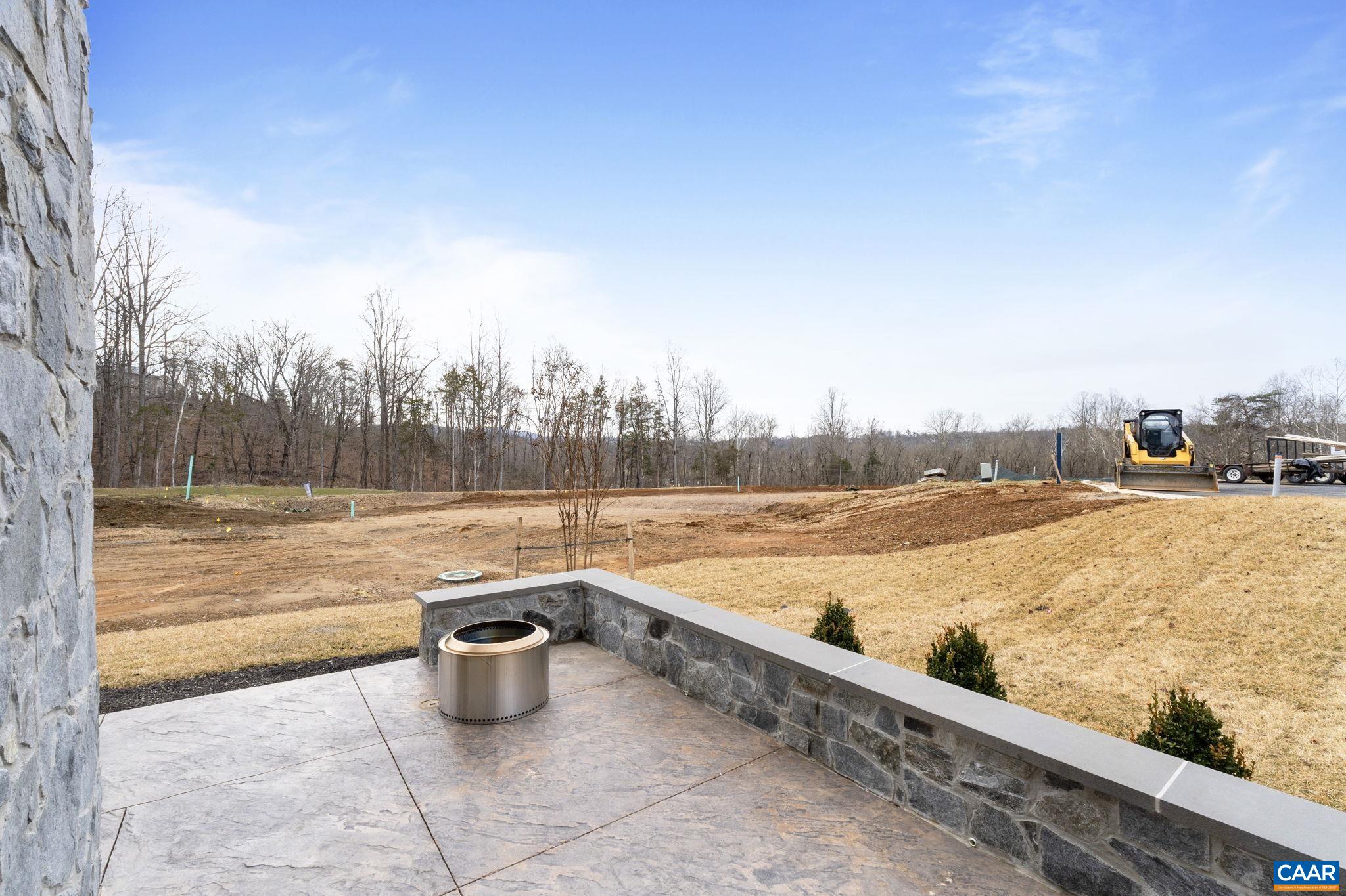 1115 SABLEWOOD DR, CHARLOTTESVILLE, Virginia 22911, 5 Bedrooms Bedrooms, ,3 BathroomsBathrooms,Residential,The Aspen model home - Elevation G on finished bas,1115 SABLEWOOD DR,677029 MLS # 677029