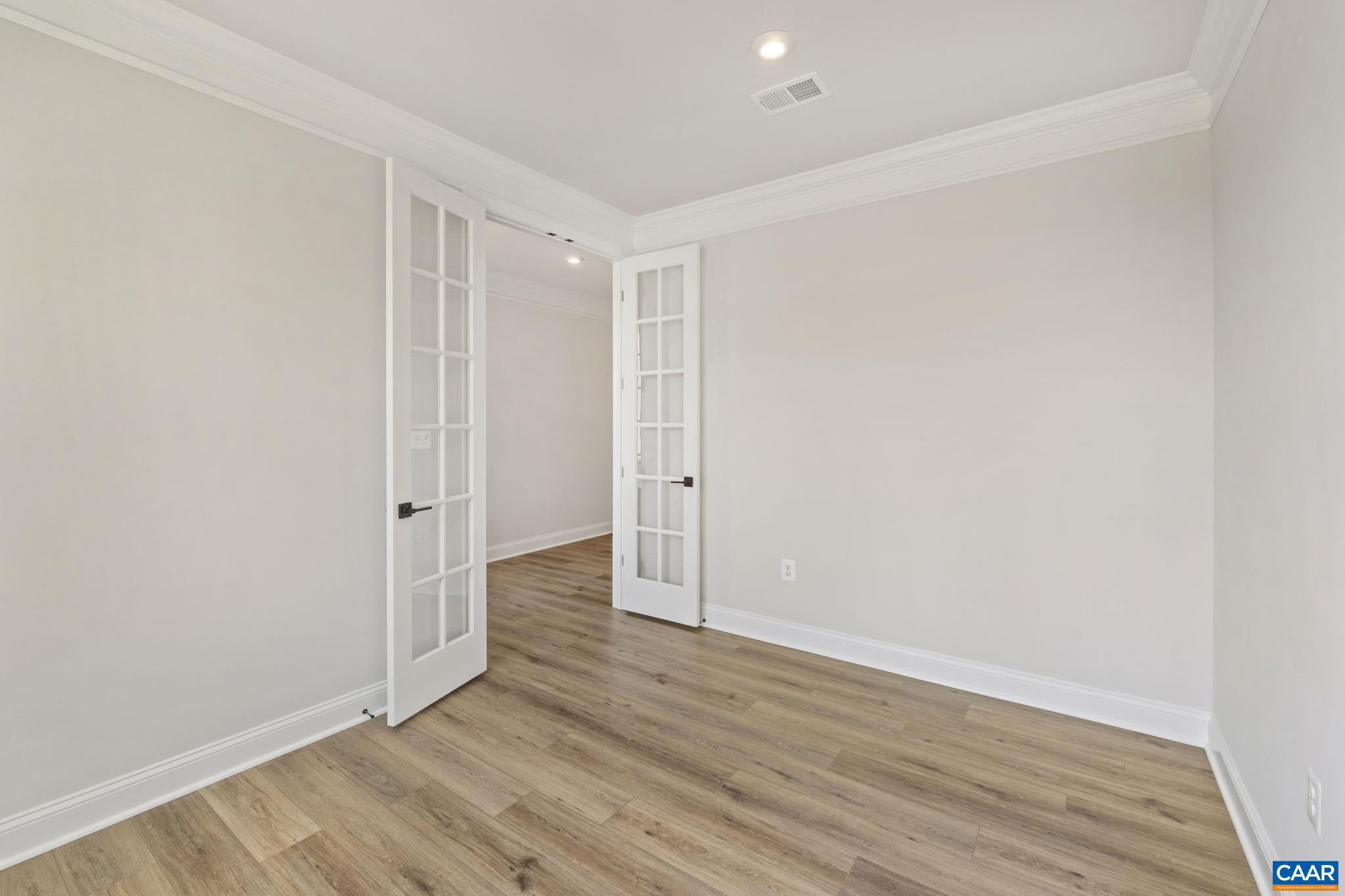 305 SUNBIRD LN, WAYNESBORO, Virginia 22980, 5 Bedrooms Bedrooms, ,3 BathroomsBathrooms,Residential,The Aspen - Slab Foundation - Elevation G,305 SUNBIRD LN,677030 MLS # 677030
