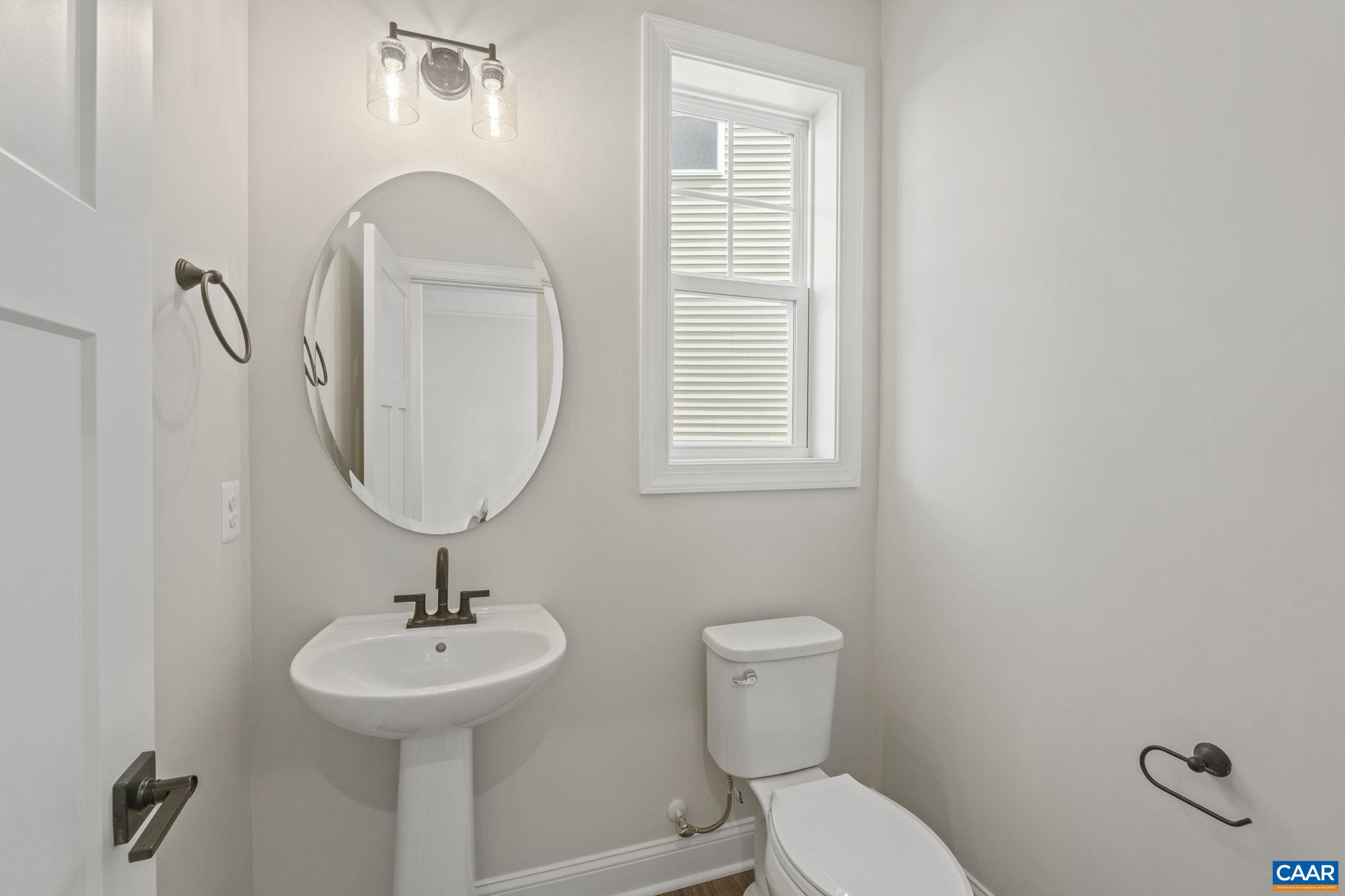 305 SUNBIRD LN, WAYNESBORO, Virginia 22980, 5 Bedrooms Bedrooms, ,3 BathroomsBathrooms,Residential,The Aspen - Slab Foundation - Elevation G,305 SUNBIRD LN,677030 MLS # 677030