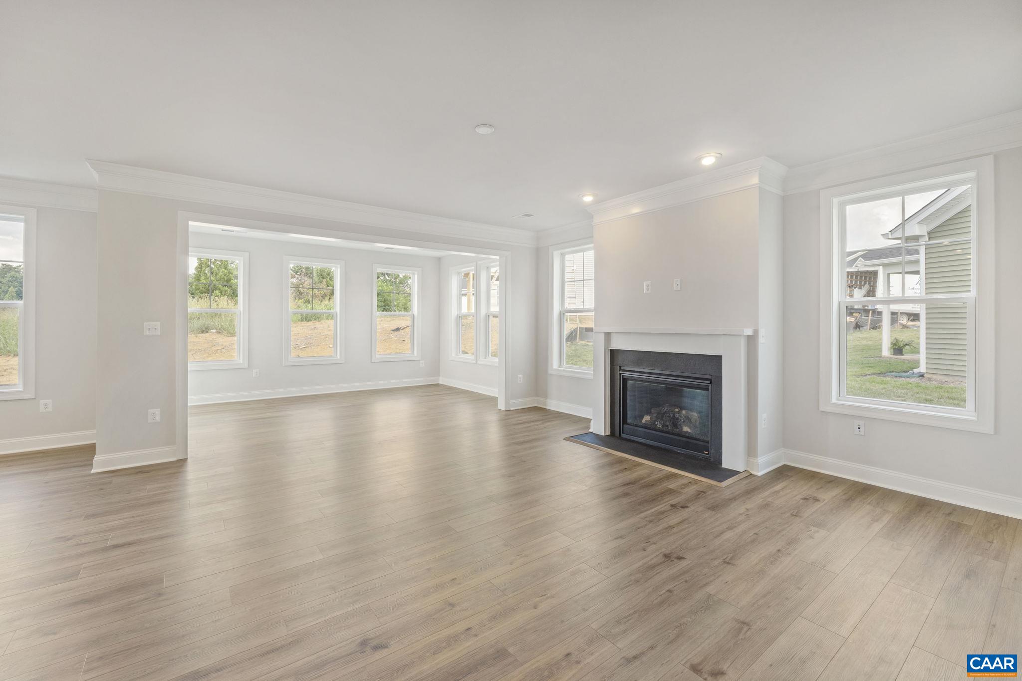 305 SUNBIRD LN, WAYNESBORO, Virginia 22980, 5 Bedrooms Bedrooms, ,3 BathroomsBathrooms,Residential,The Aspen - Slab Foundation - Elevation G,305 SUNBIRD LN,677030 MLS # 677030