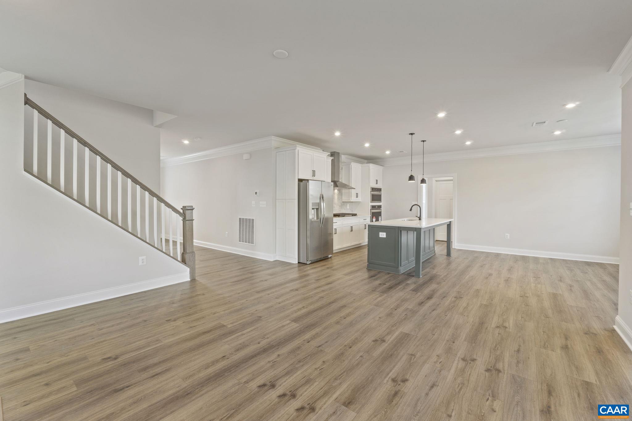 305 SUNBIRD LN, WAYNESBORO, Virginia 22980, 5 Bedrooms Bedrooms, ,3 BathroomsBathrooms,Residential,The Aspen - Slab Foundation - Elevation G,305 SUNBIRD LN,677030 MLS # 677030