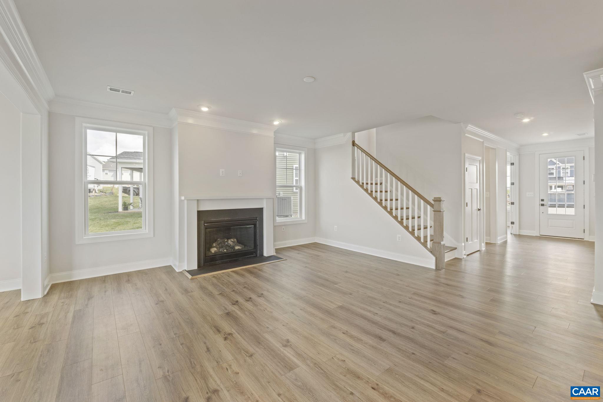 305 SUNBIRD LN, WAYNESBORO, Virginia 22980, 5 Bedrooms Bedrooms, ,3 BathroomsBathrooms,Residential,The Aspen - Slab Foundation - Elevation G,305 SUNBIRD LN,677030 MLS # 677030