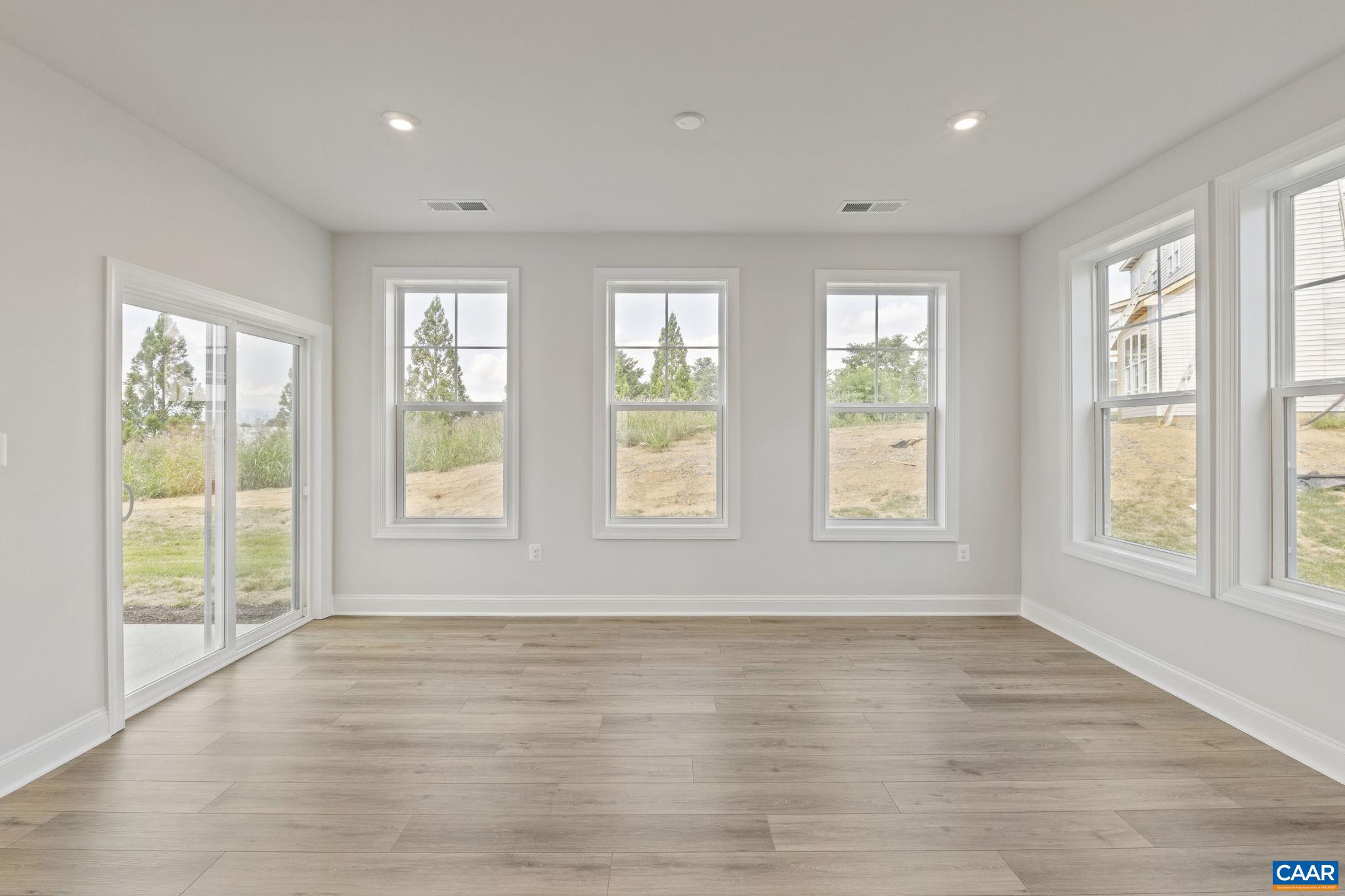 305 SUNBIRD LN, WAYNESBORO, Virginia 22980, 5 Bedrooms Bedrooms, ,3 BathroomsBathrooms,Residential,The Aspen - Slab Foundation - Elevation G,305 SUNBIRD LN,677030 MLS # 677030