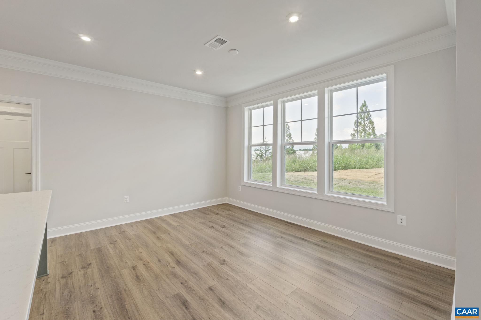 305 SUNBIRD LN, WAYNESBORO, Virginia 22980, 5 Bedrooms Bedrooms, ,3 BathroomsBathrooms,Residential,The Aspen - Slab Foundation - Elevation G,305 SUNBIRD LN,677030 MLS # 677030