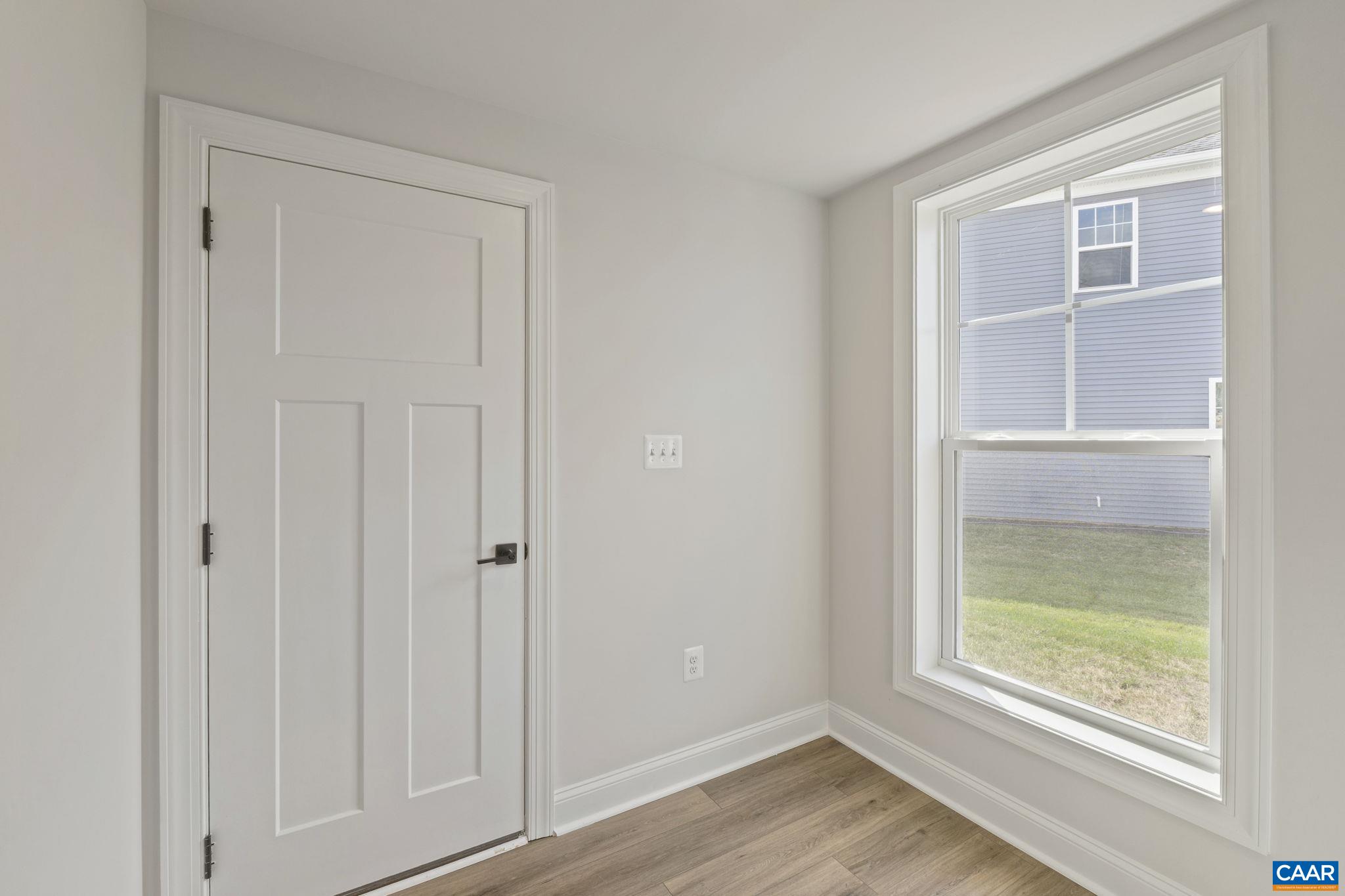 305 SUNBIRD LN, WAYNESBORO, Virginia 22980, 5 Bedrooms Bedrooms, ,3 BathroomsBathrooms,Residential,The Aspen - Slab Foundation - Elevation G,305 SUNBIRD LN,677030 MLS # 677030