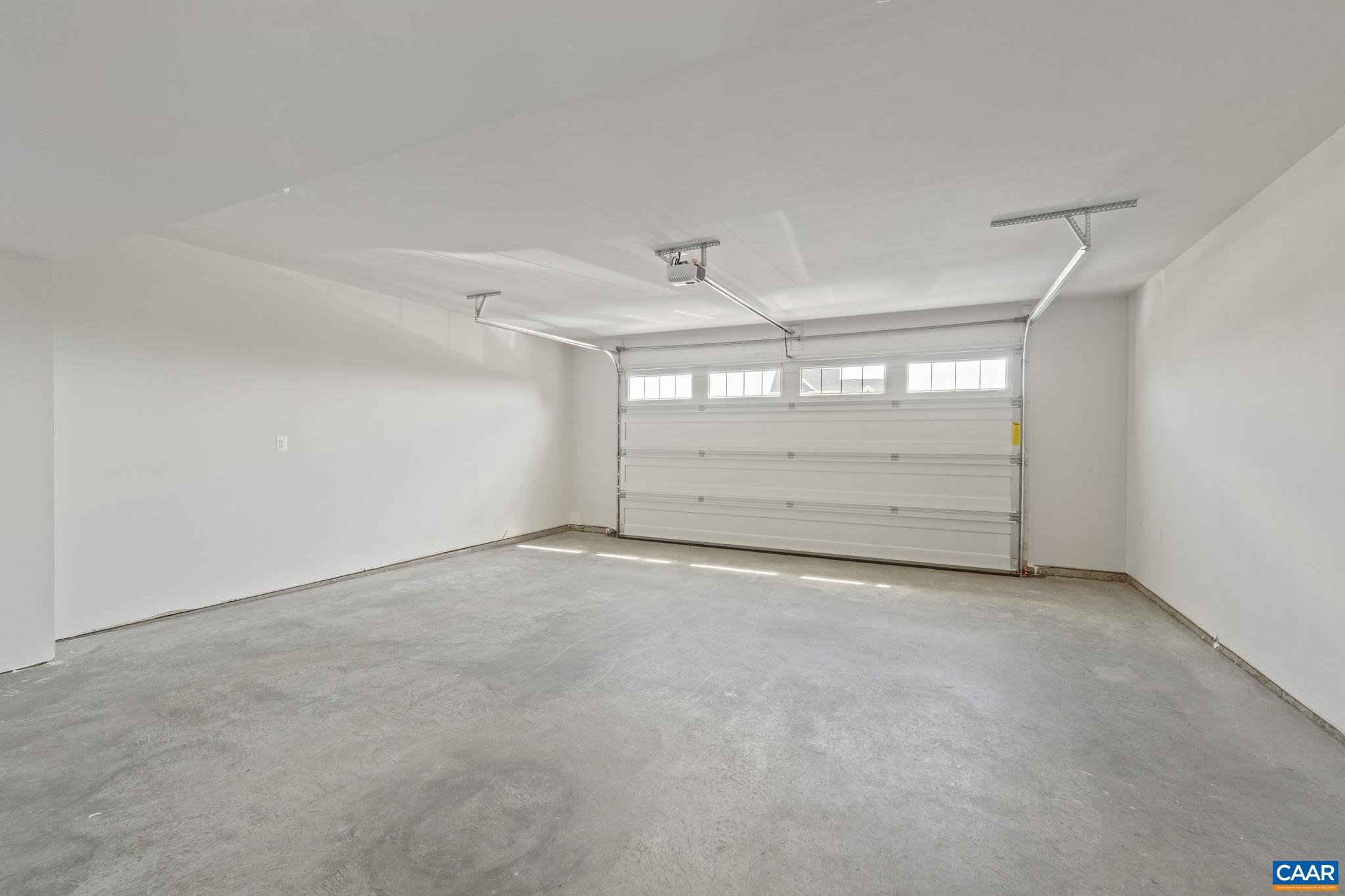 305 SUNBIRD LN, WAYNESBORO, Virginia 22980, 5 Bedrooms Bedrooms, ,3 BathroomsBathrooms,Residential,The Aspen - Slab Foundation - Elevation G,305 SUNBIRD LN,677030 MLS # 677030