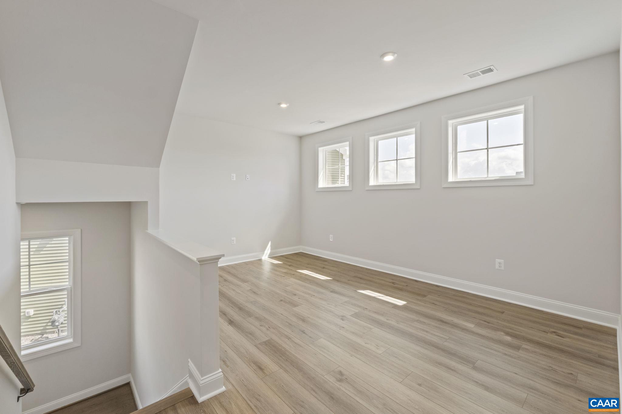 305 SUNBIRD LN, WAYNESBORO, Virginia 22980, 5 Bedrooms Bedrooms, ,3 BathroomsBathrooms,Residential,The Aspen - Slab Foundation - Elevation G,305 SUNBIRD LN,677030 MLS # 677030