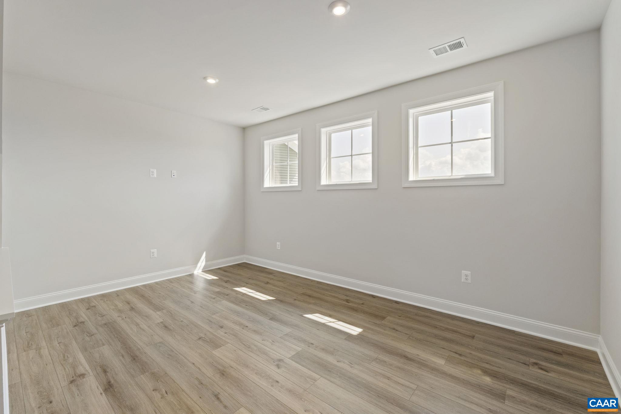 305 SUNBIRD LN, WAYNESBORO, Virginia 22980, 5 Bedrooms Bedrooms, ,3 BathroomsBathrooms,Residential,The Aspen - Slab Foundation - Elevation G,305 SUNBIRD LN,677030 MLS # 677030