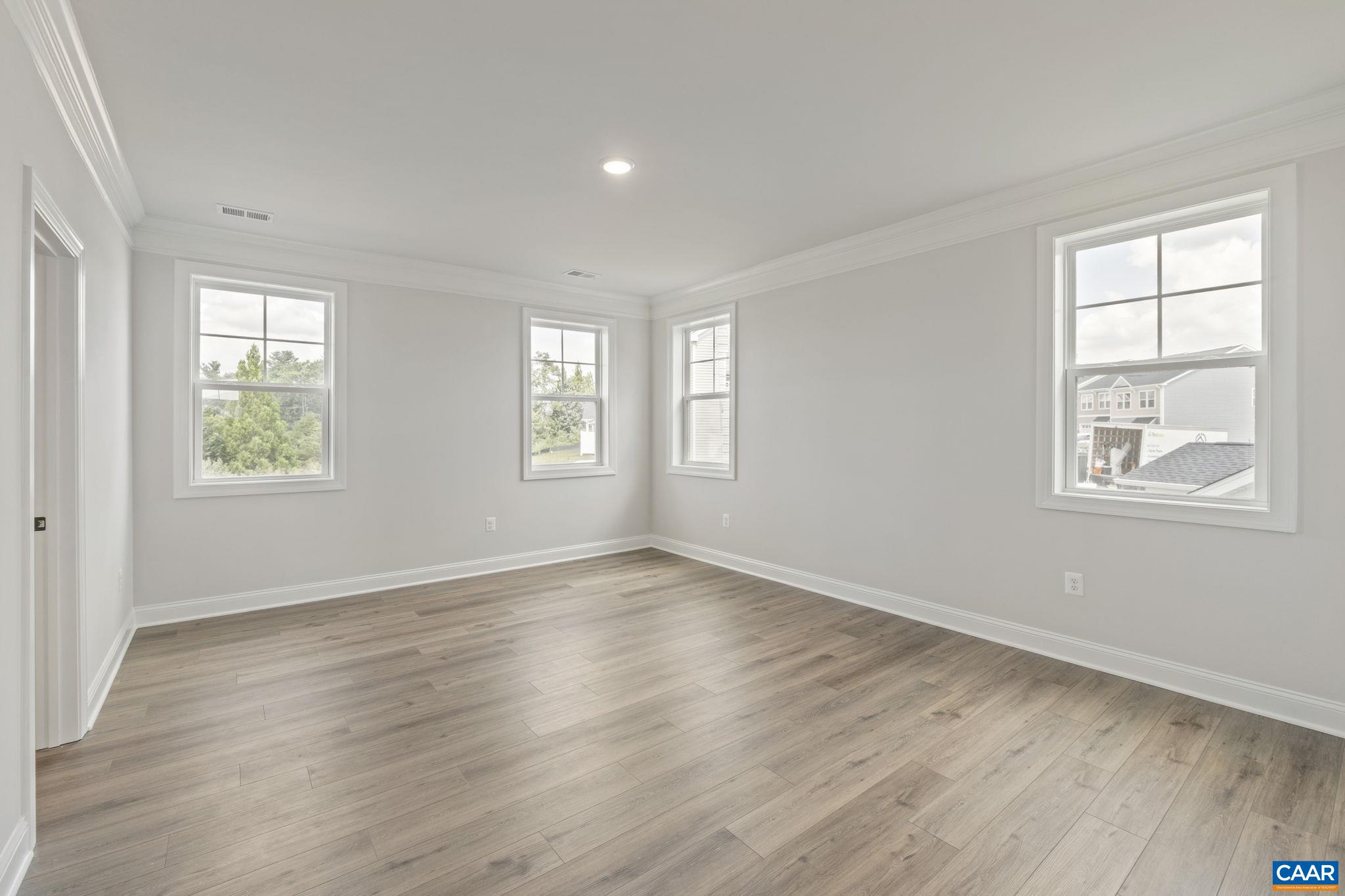 305 SUNBIRD LN, WAYNESBORO, Virginia 22980, 5 Bedrooms Bedrooms, ,3 BathroomsBathrooms,Residential,The Aspen - Slab Foundation - Elevation G,305 SUNBIRD LN,677030 MLS # 677030