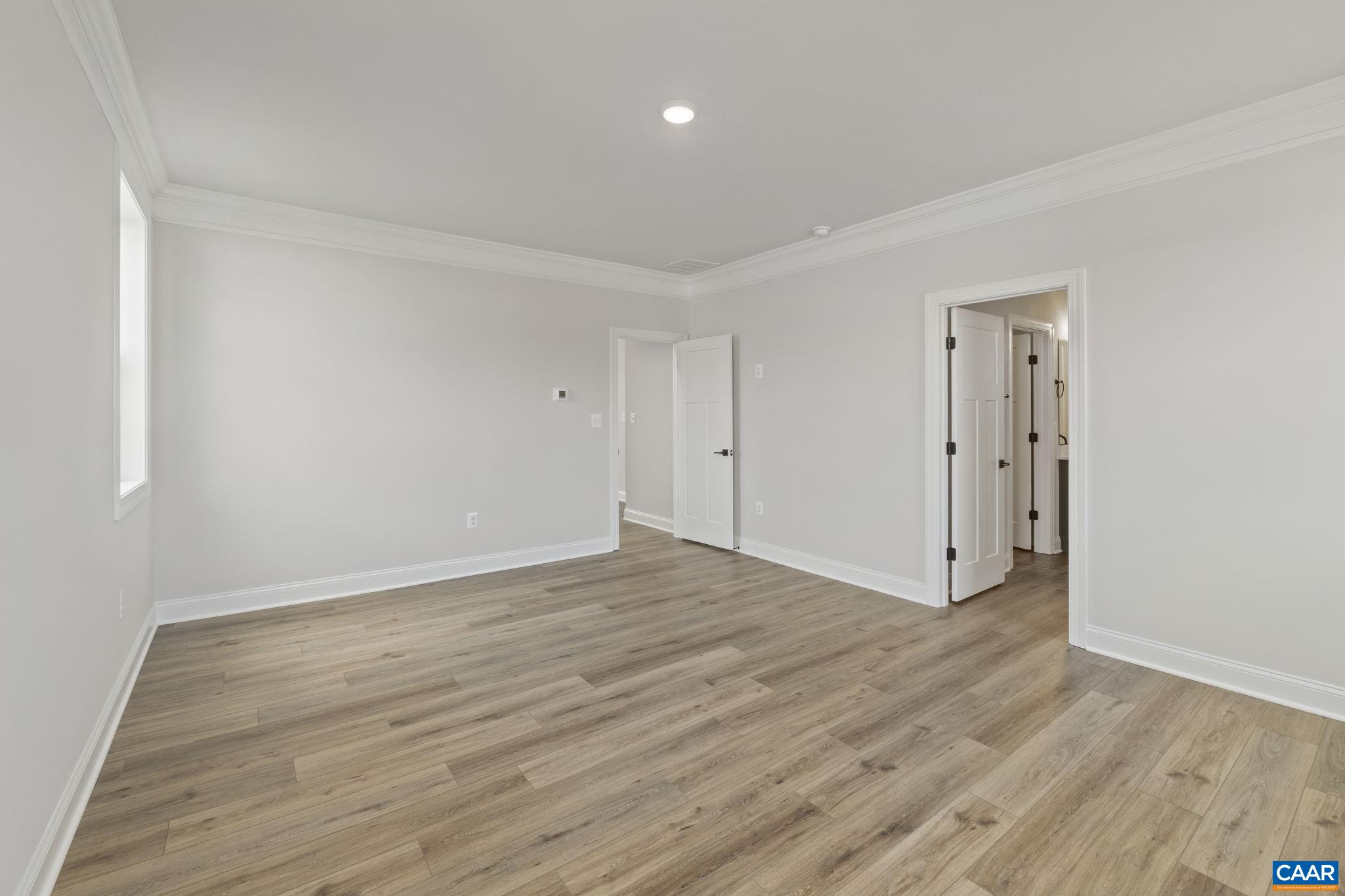 305 SUNBIRD LN, WAYNESBORO, Virginia 22980, 5 Bedrooms Bedrooms, ,3 BathroomsBathrooms,Residential,The Aspen - Slab Foundation - Elevation G,305 SUNBIRD LN,677030 MLS # 677030
