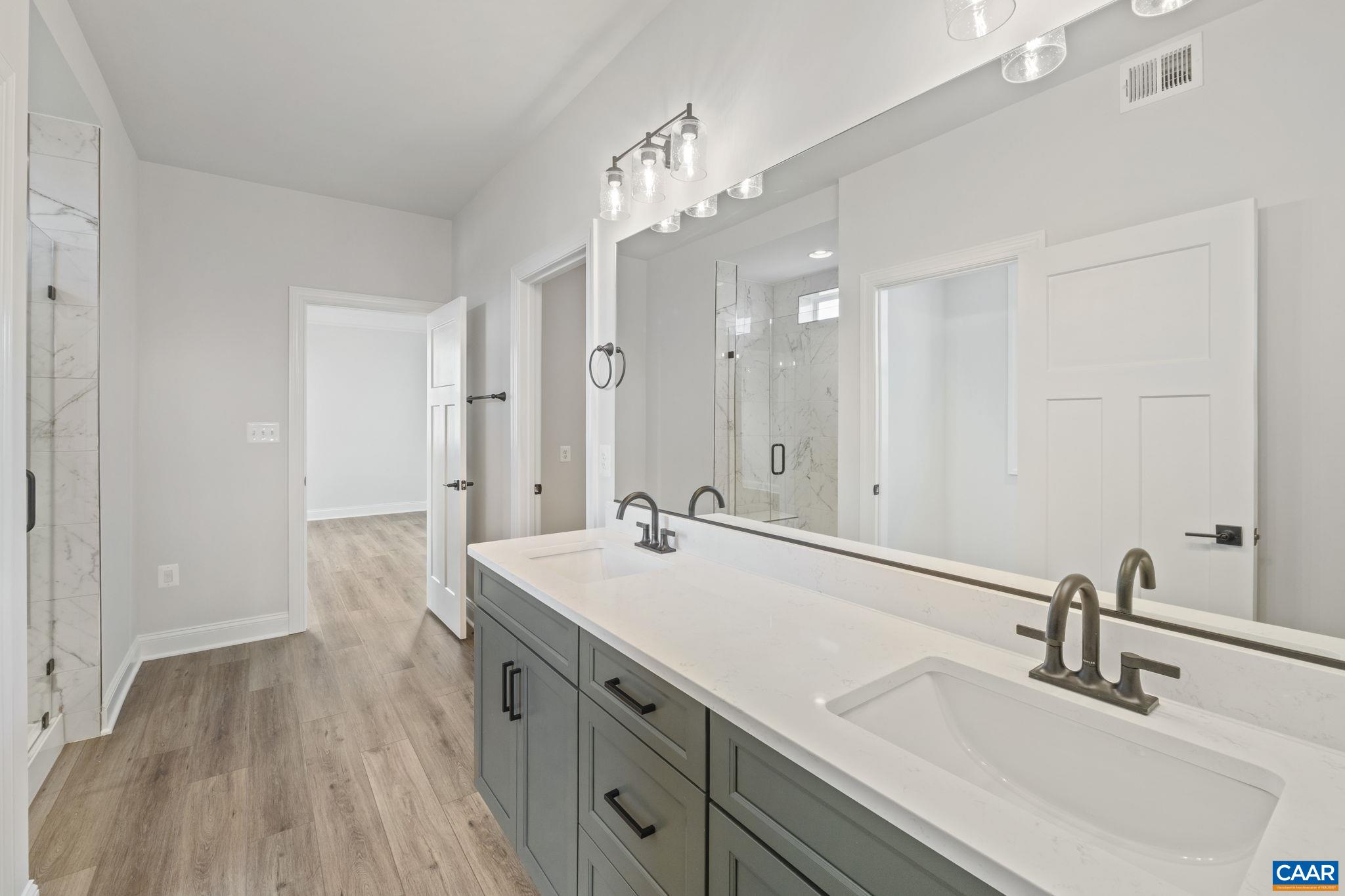 305 SUNBIRD LN, WAYNESBORO, Virginia 22980, 5 Bedrooms Bedrooms, ,3 BathroomsBathrooms,Residential,The Aspen - Slab Foundation - Elevation G,305 SUNBIRD LN,677030 MLS # 677030