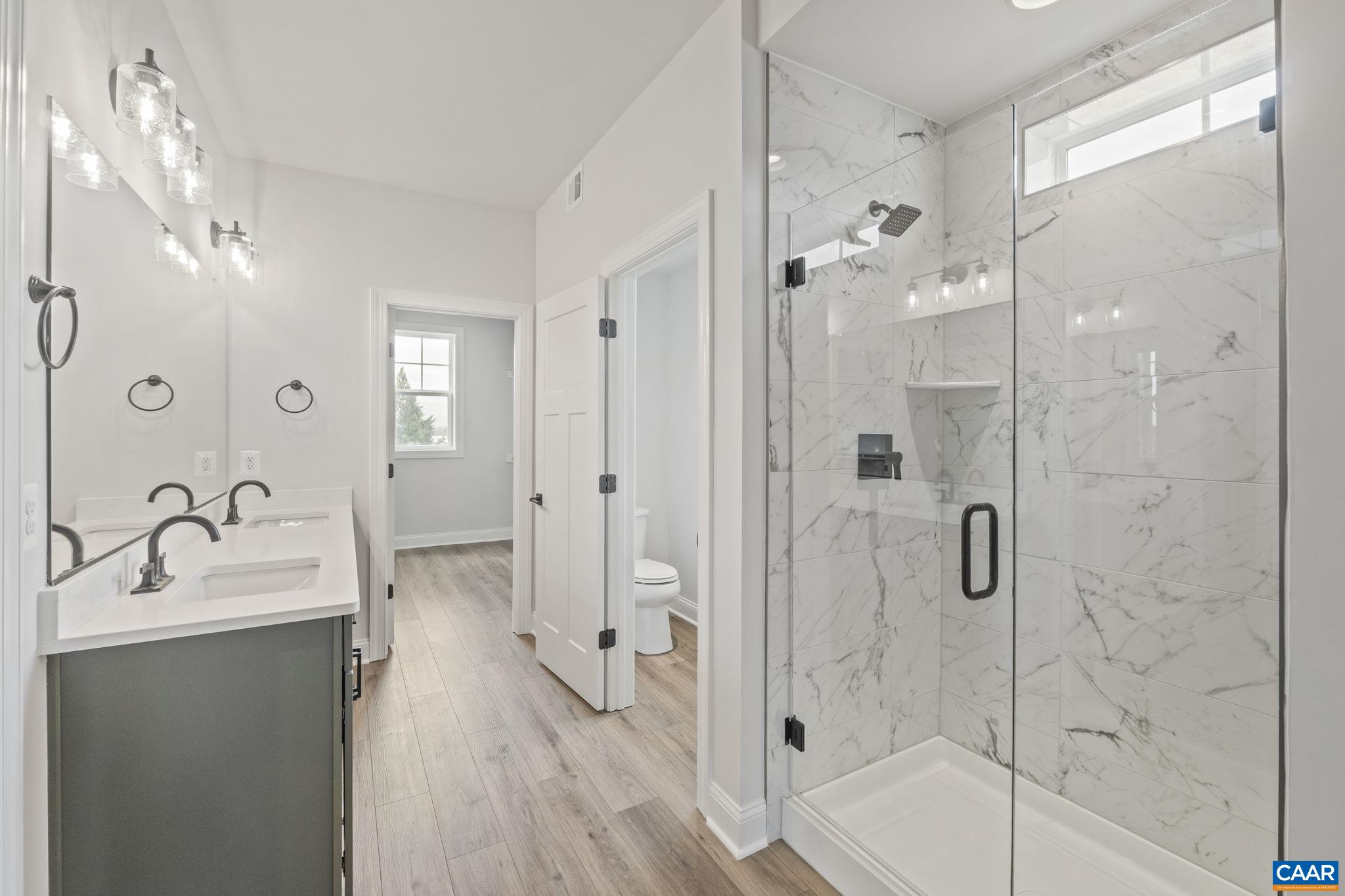 305 SUNBIRD LN, WAYNESBORO, Virginia 22980, 5 Bedrooms Bedrooms, ,3 BathroomsBathrooms,Residential,The Aspen - Slab Foundation - Elevation G,305 SUNBIRD LN,677030 MLS # 677030