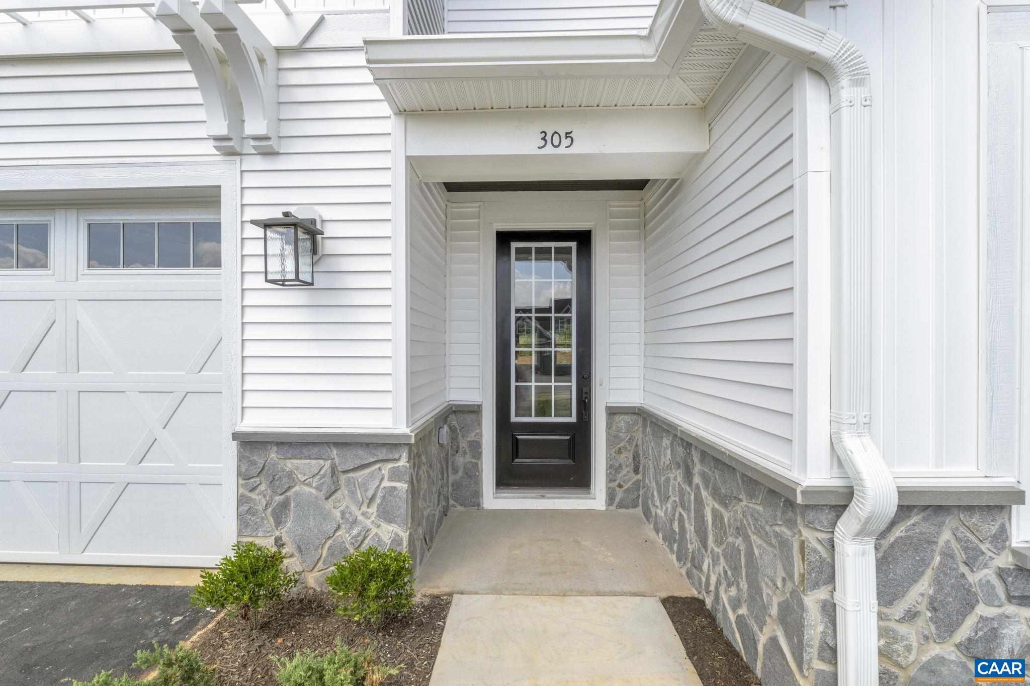 305 SUNBIRD LN, WAYNESBORO, Virginia 22980, 5 Bedrooms Bedrooms, ,3 BathroomsBathrooms,Residential,The Aspen - Slab Foundation - Elevation G,305 SUNBIRD LN,677030 MLS # 677030
