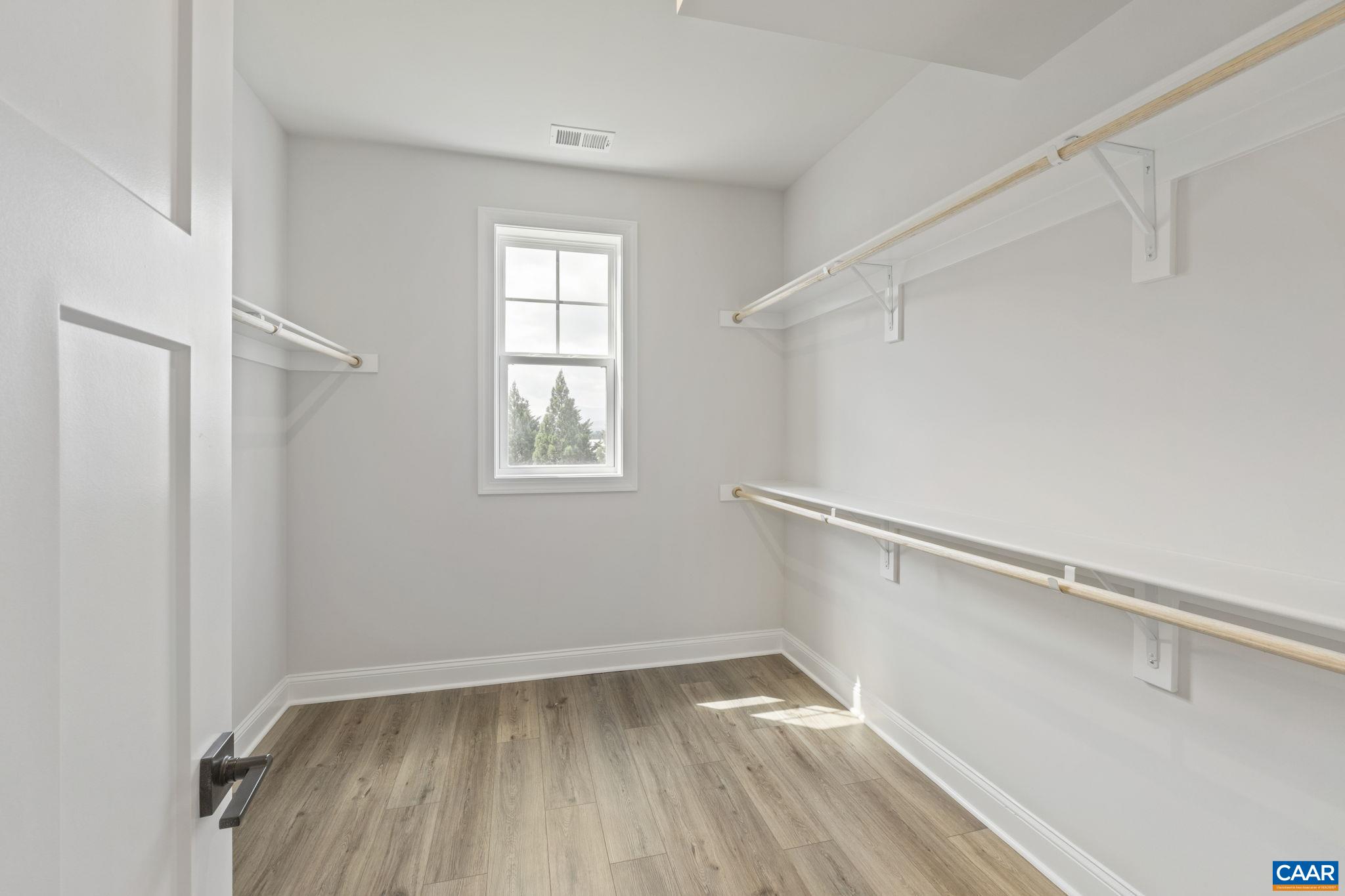 305 SUNBIRD LN, WAYNESBORO, Virginia 22980, 5 Bedrooms Bedrooms, ,3 BathroomsBathrooms,Residential,The Aspen - Slab Foundation - Elevation G,305 SUNBIRD LN,677030 MLS # 677030