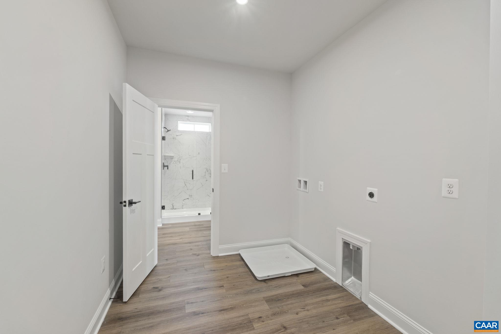 305 SUNBIRD LN, WAYNESBORO, Virginia 22980, 5 Bedrooms Bedrooms, ,3 BathroomsBathrooms,Residential,The Aspen - Slab Foundation - Elevation G,305 SUNBIRD LN,677030 MLS # 677030