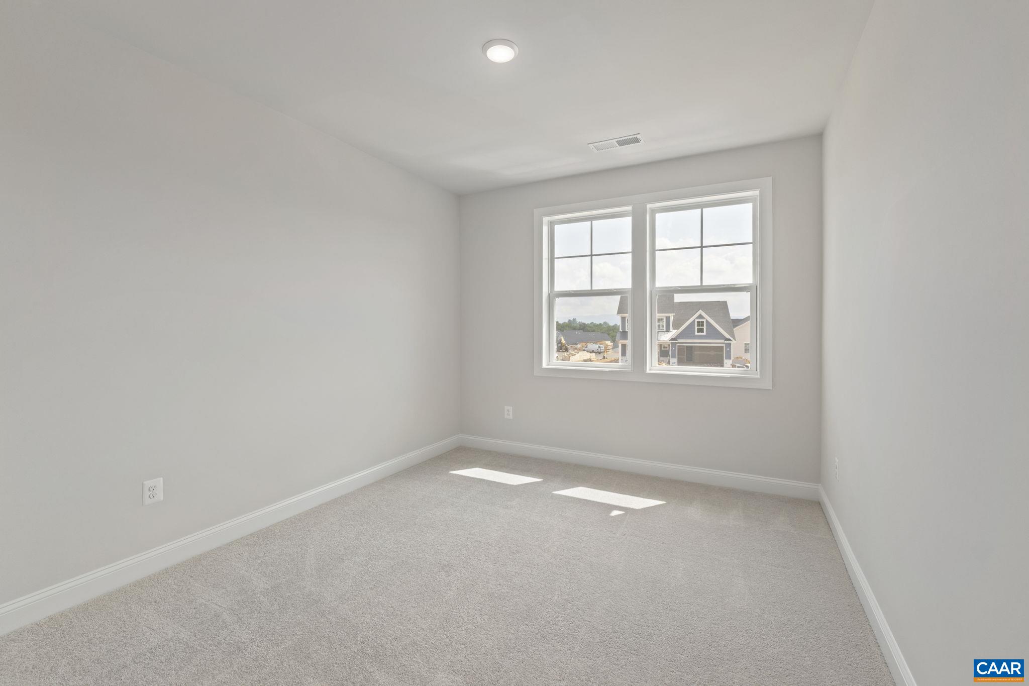 305 SUNBIRD LN, WAYNESBORO, Virginia 22980, 5 Bedrooms Bedrooms, ,3 BathroomsBathrooms,Residential,The Aspen - Slab Foundation - Elevation G,305 SUNBIRD LN,677030 MLS # 677030
